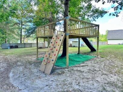 100534711 | Photo 30