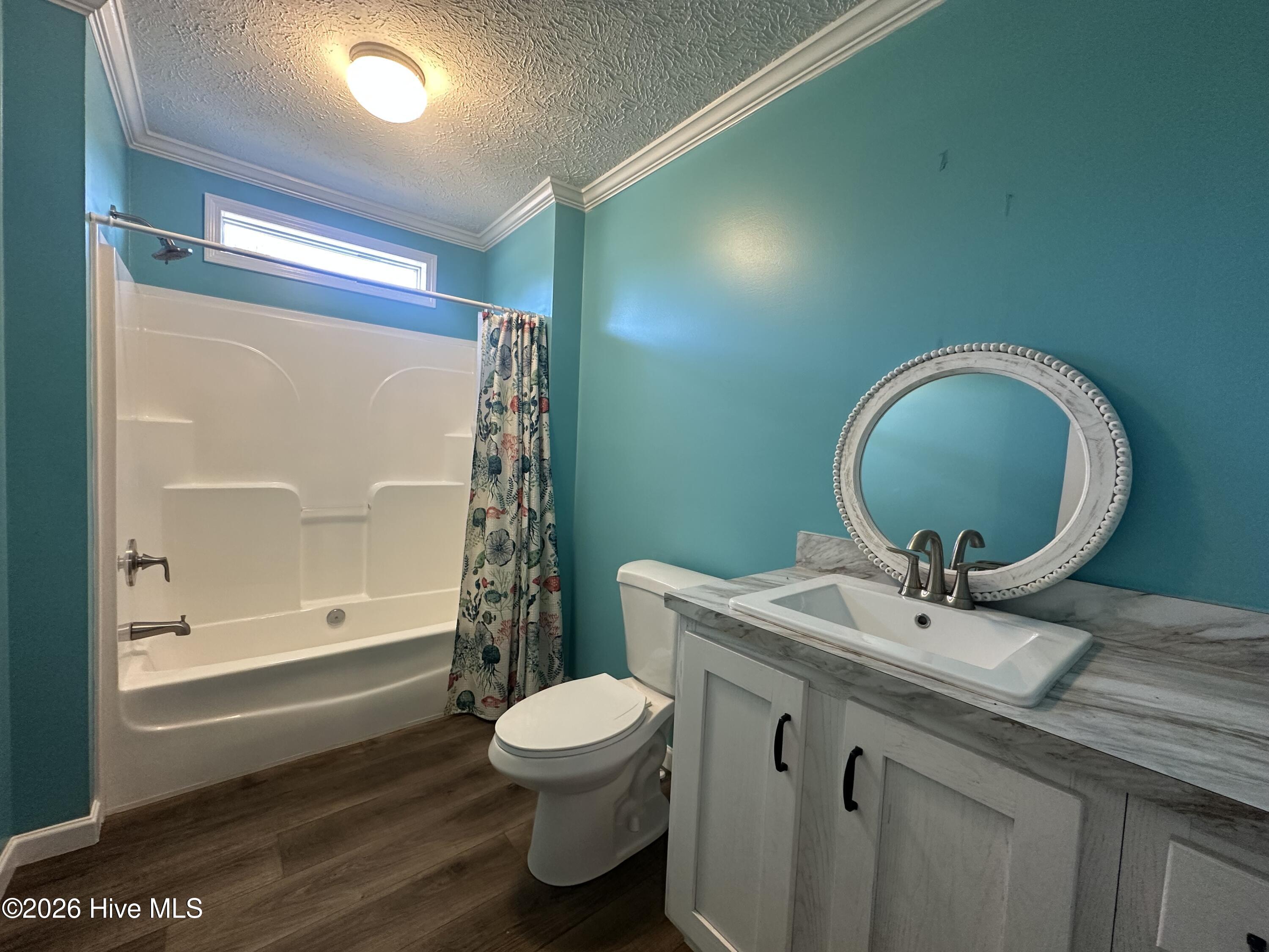 100550398 | Photo 27