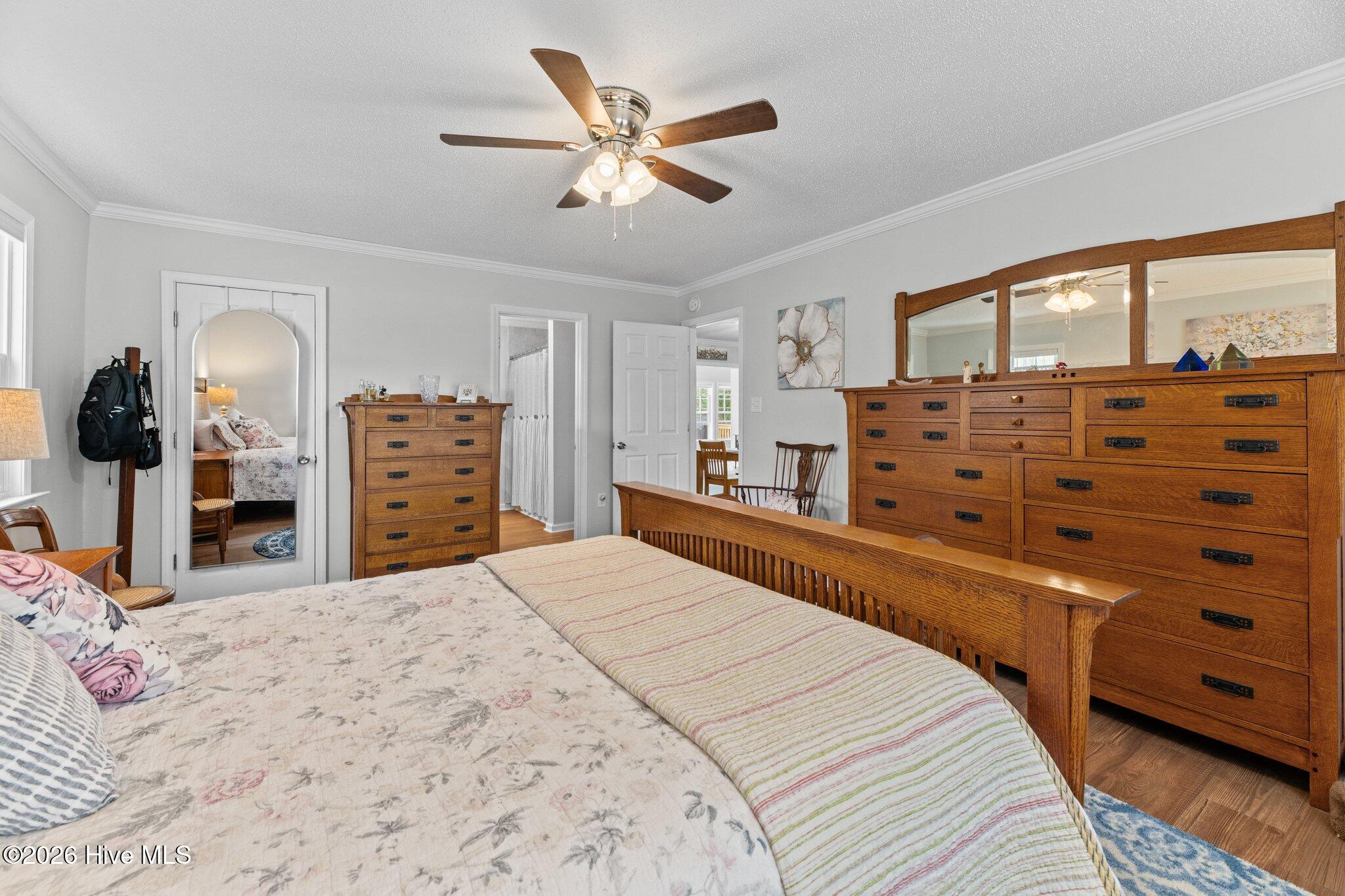 2211 Steeple Chase Drive,Trent Woods