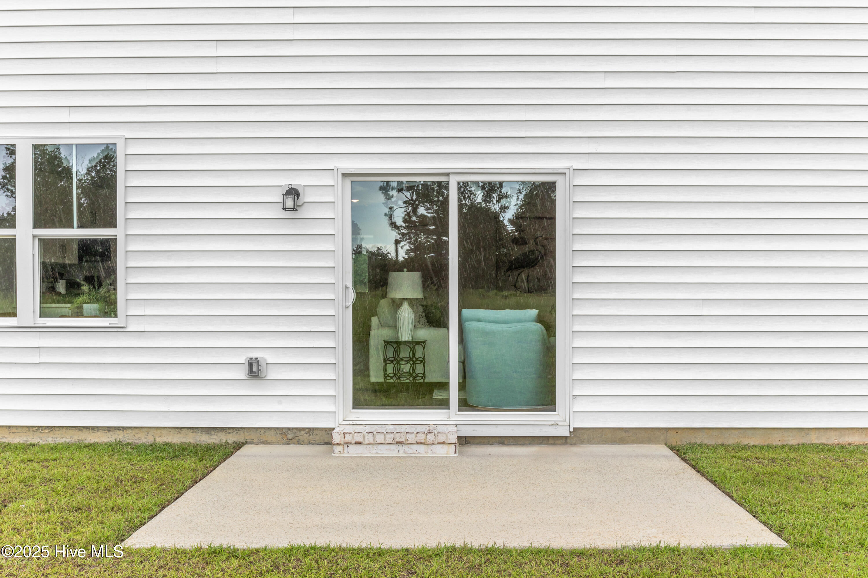 100554905 | Photo 32