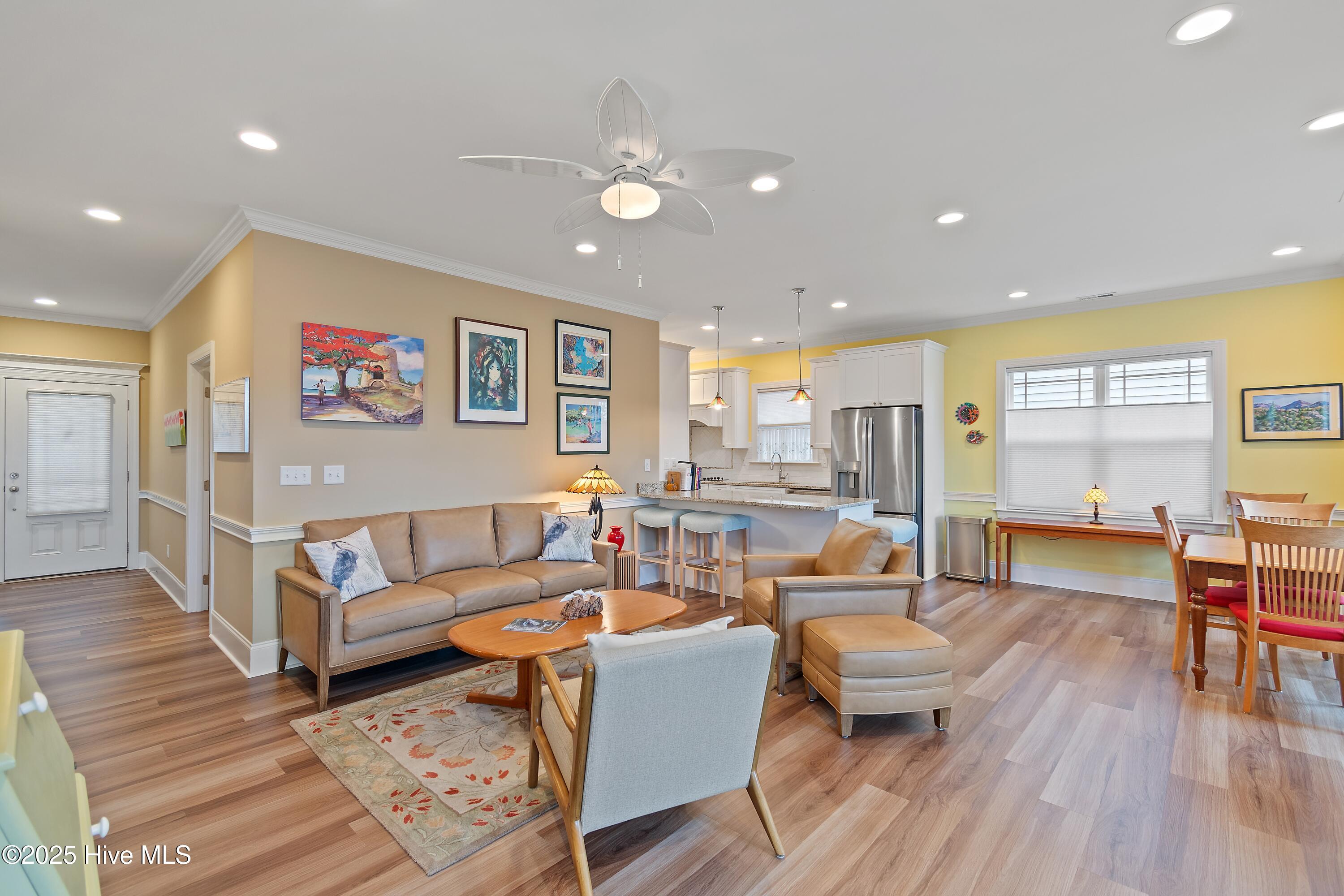 4986 N Hampton Drive SE, Southport, NC 28461 – photo 12: 4986NHamptonDrSE - 25