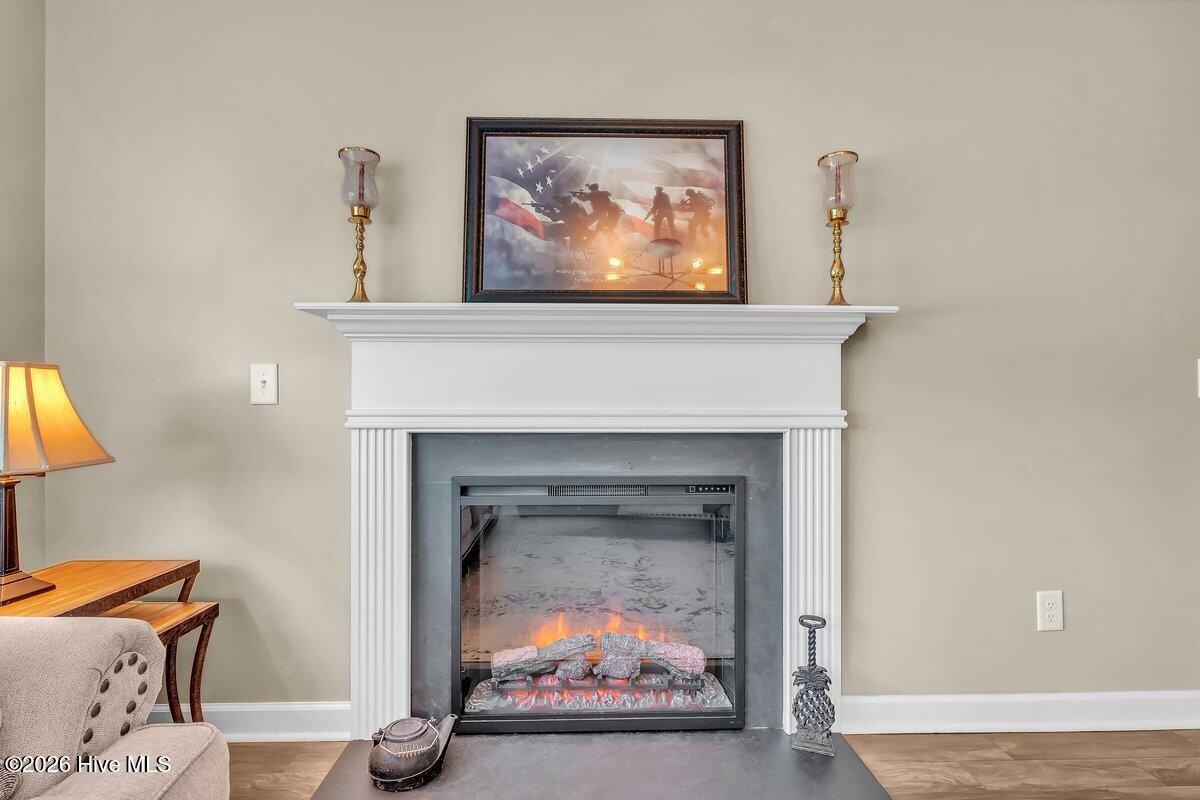 100558993 | Photo 17