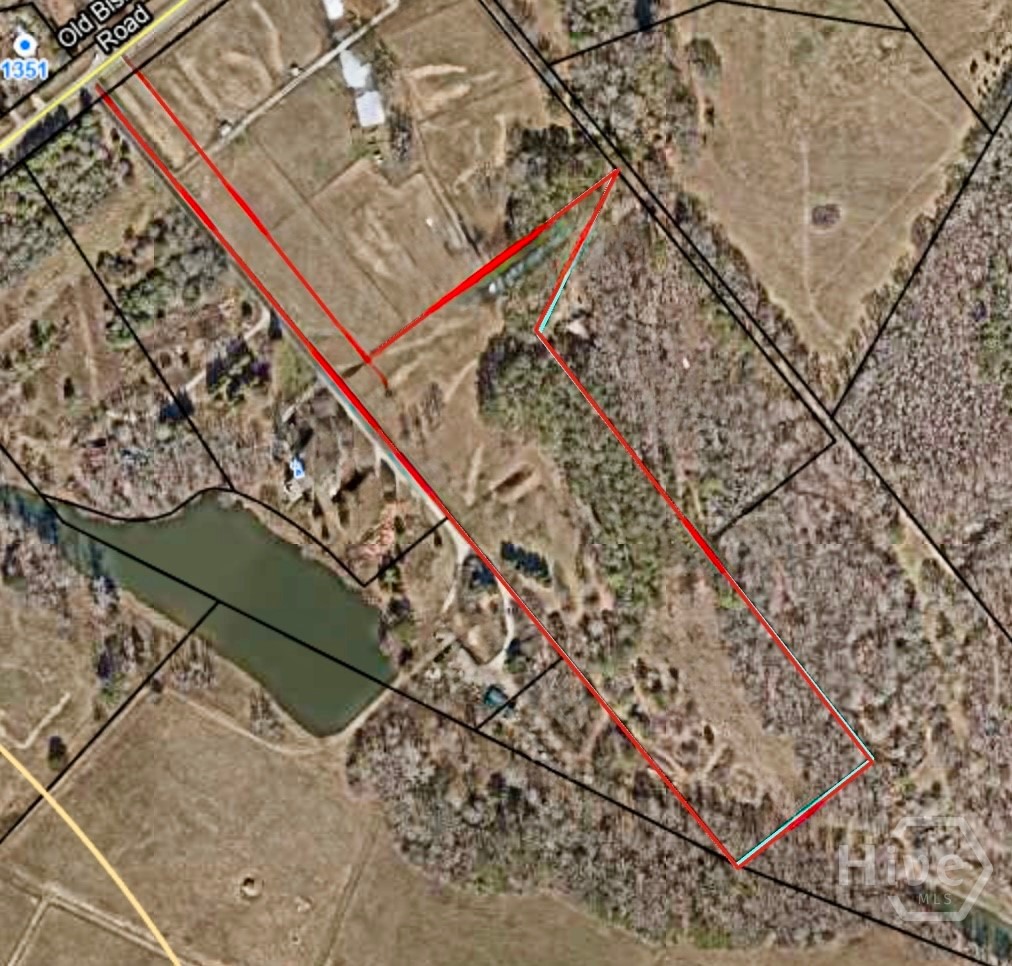 13317 Creedmoor Road, Wake Forest, NC, 27587