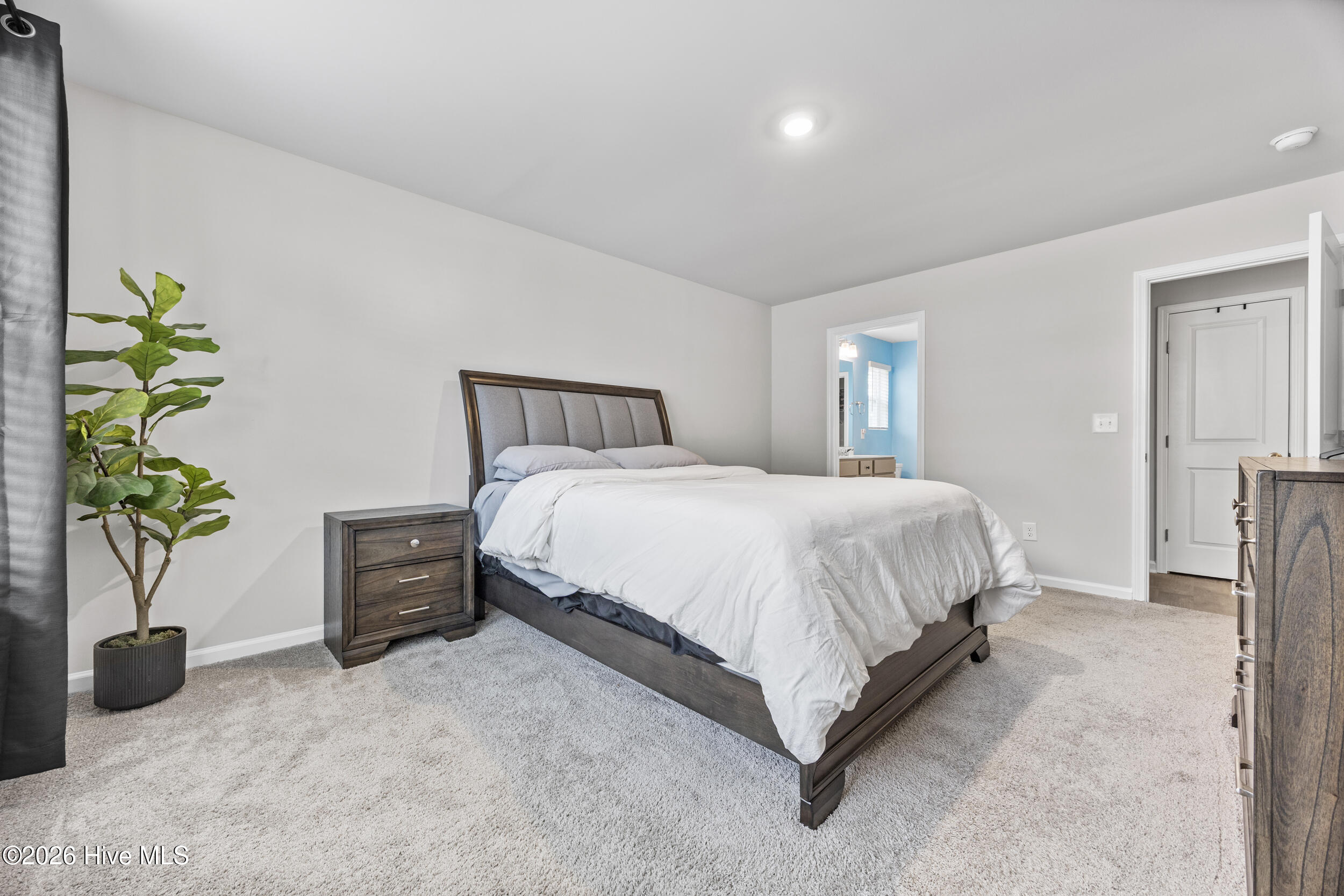 100558614 | Photo 10