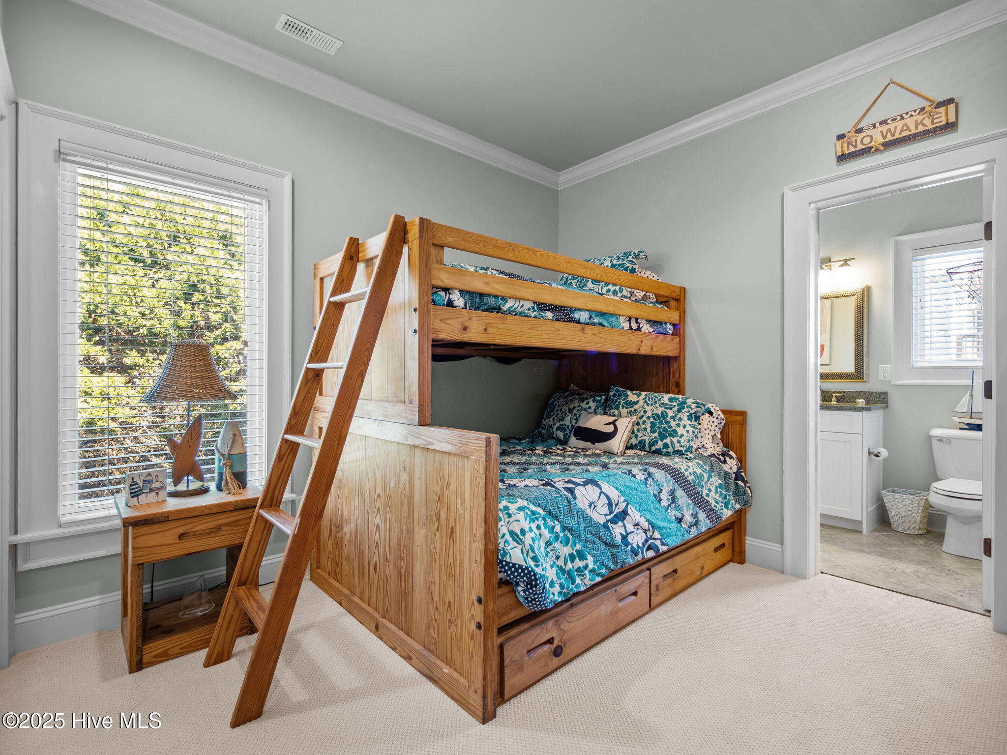 6414 Ocean Drive, Emerald Isle, NC, 28594