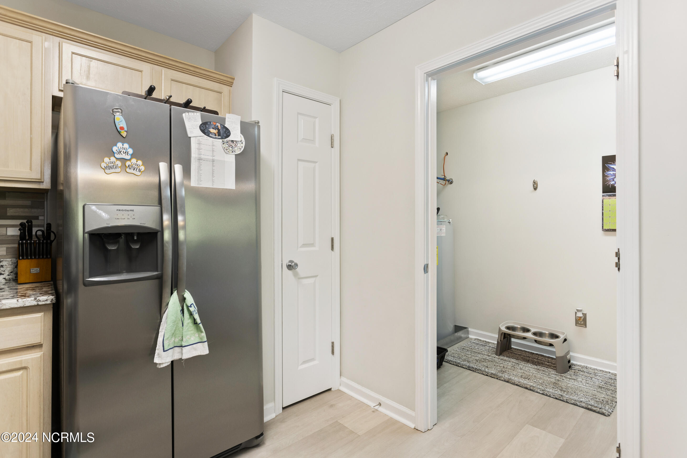 100529721 | Photo 22