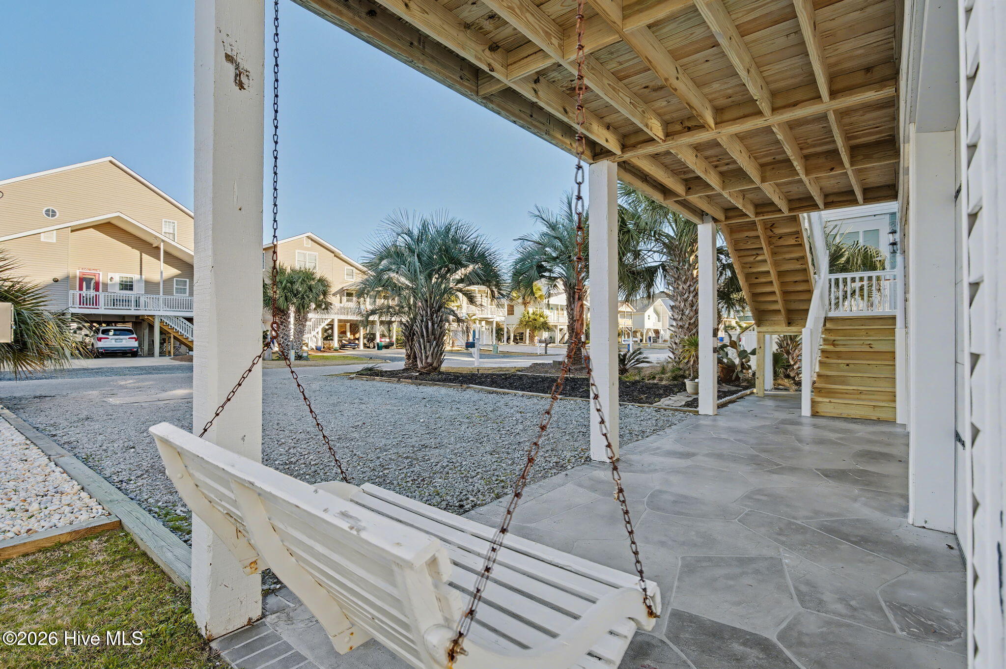 23 Scotland Street, Ocean Isle Beach, NC, 28469