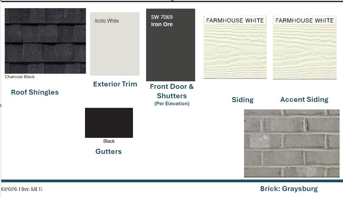 100544950 | Photo 17