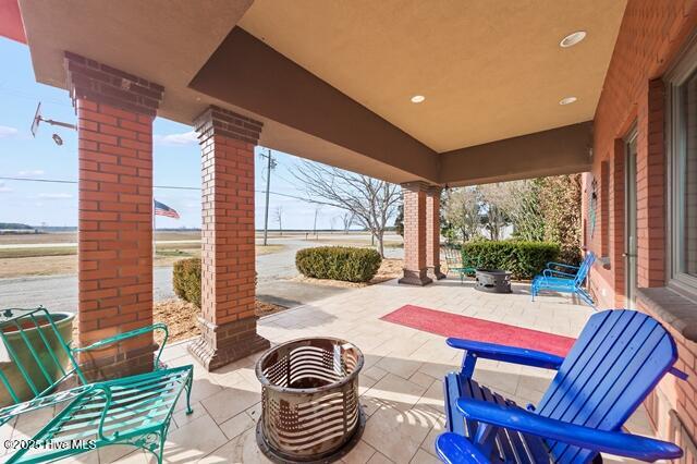 22327 Nc Highway 55, Oriental, NC, 28571