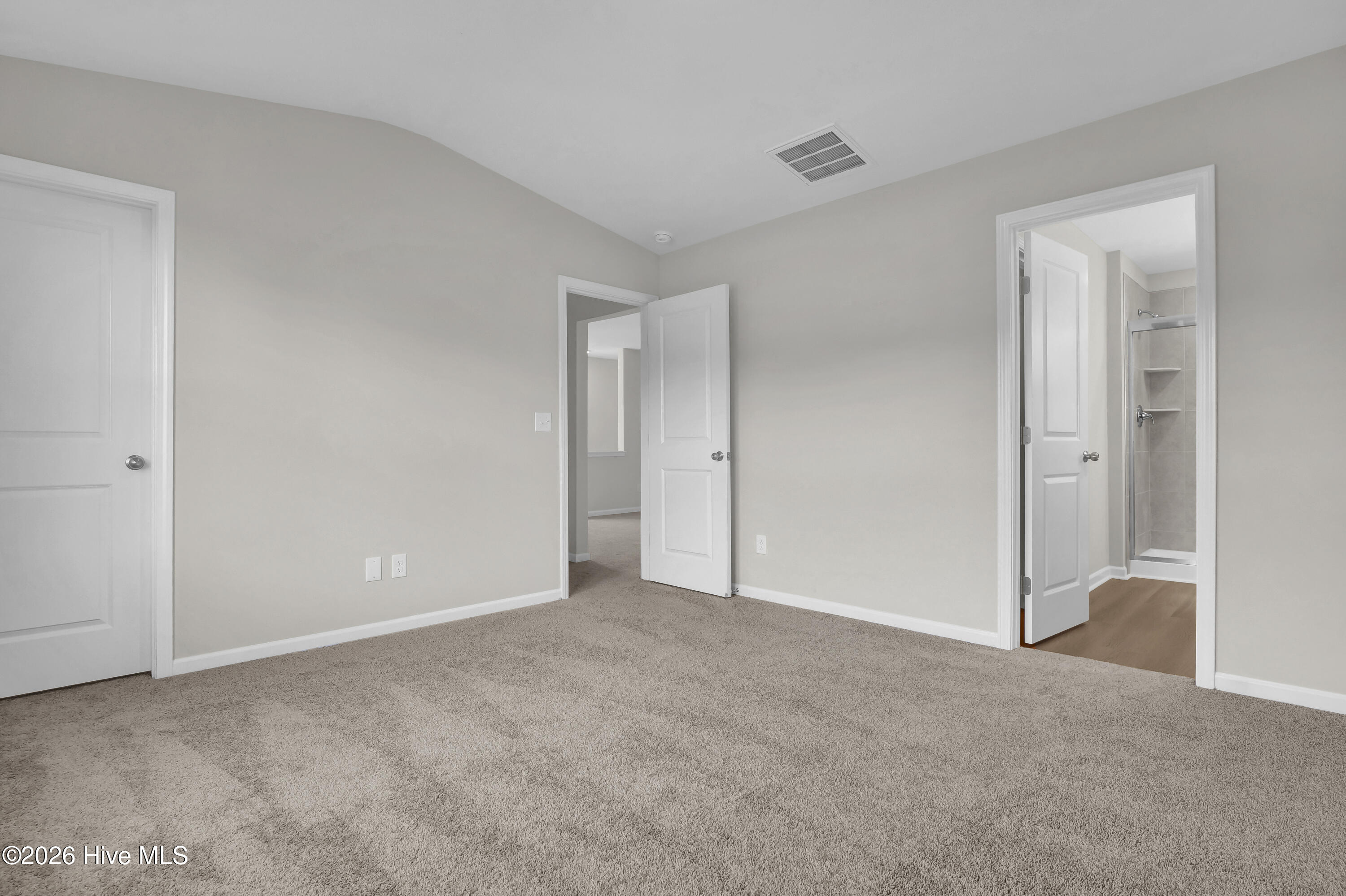 100 Cobbler Way Drive 56, Hampstead, NC 28443 – photo 19: P2477358