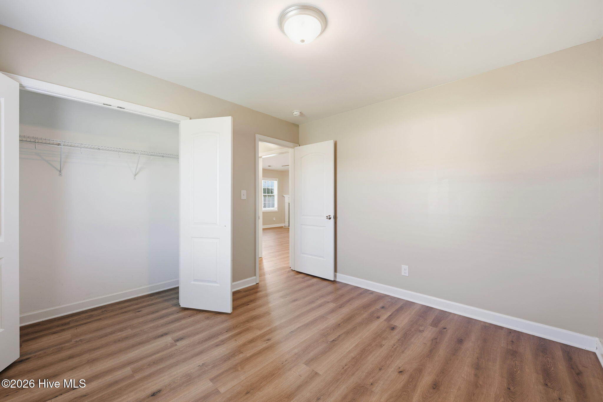 238 Plantation Oaks Drive,New Bern