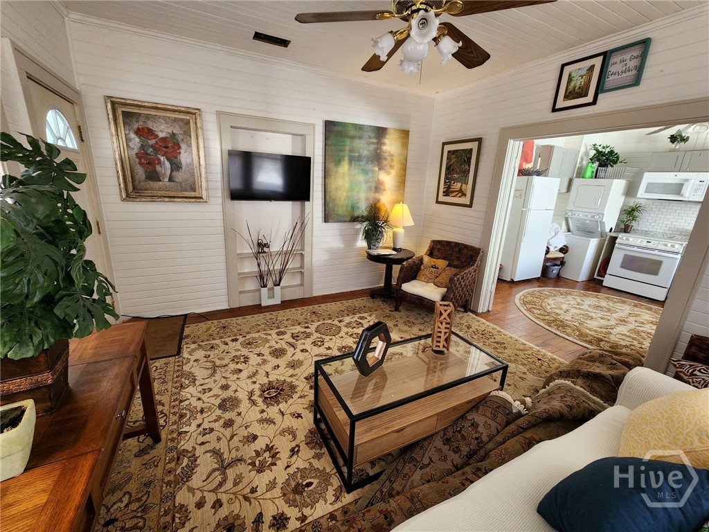 Homes for sale in Pooler, GA | 111 Read St, Pooler, GA 31322 | MLS# SA351799