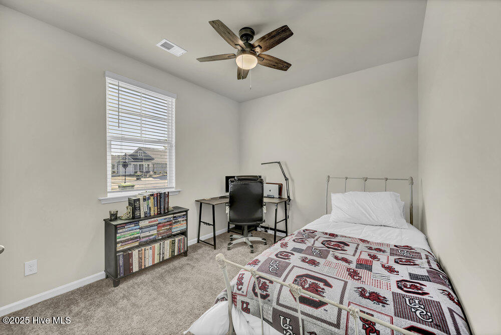 100541621 | Photo 19