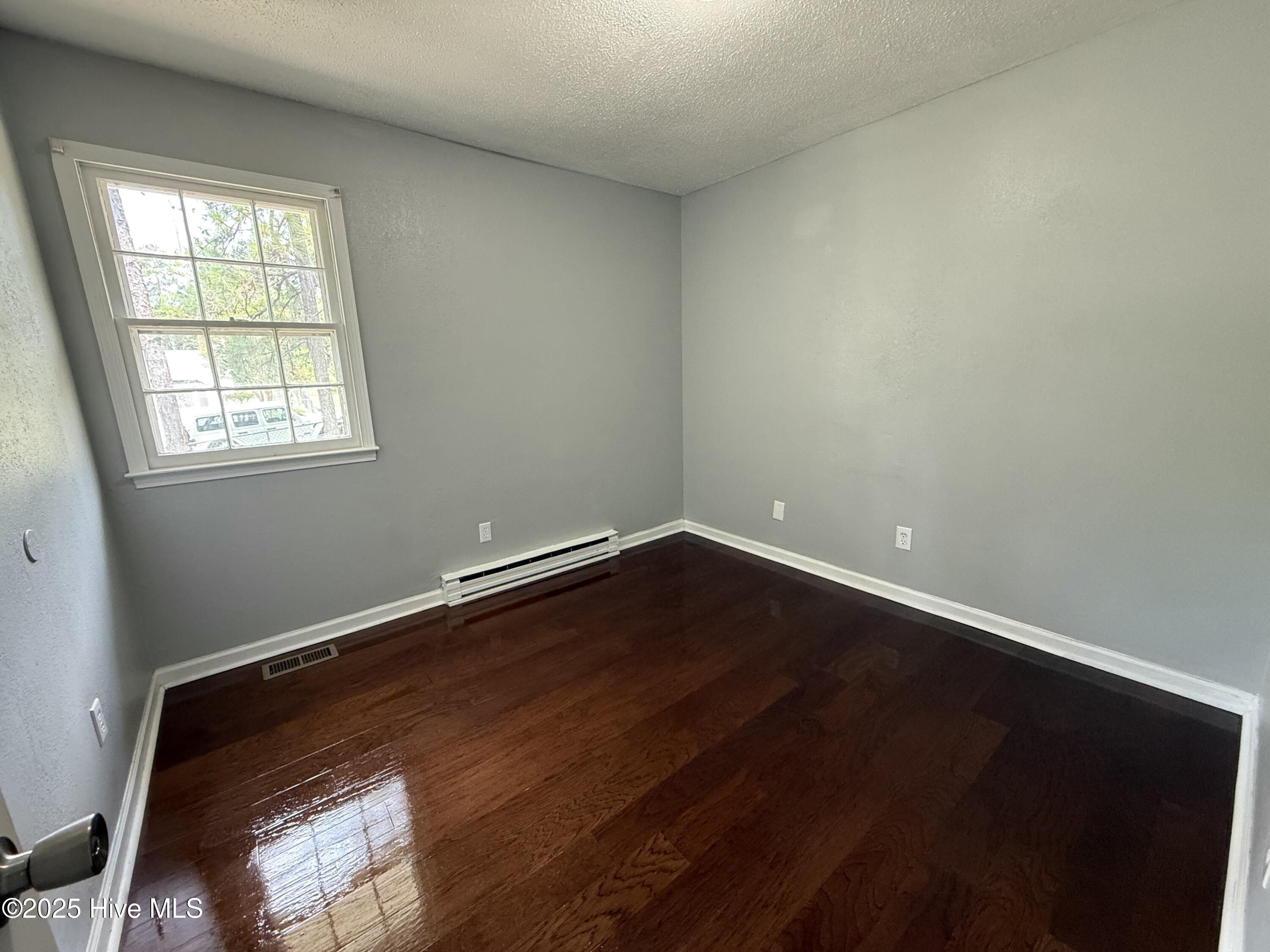 20250718_154844879_iOS