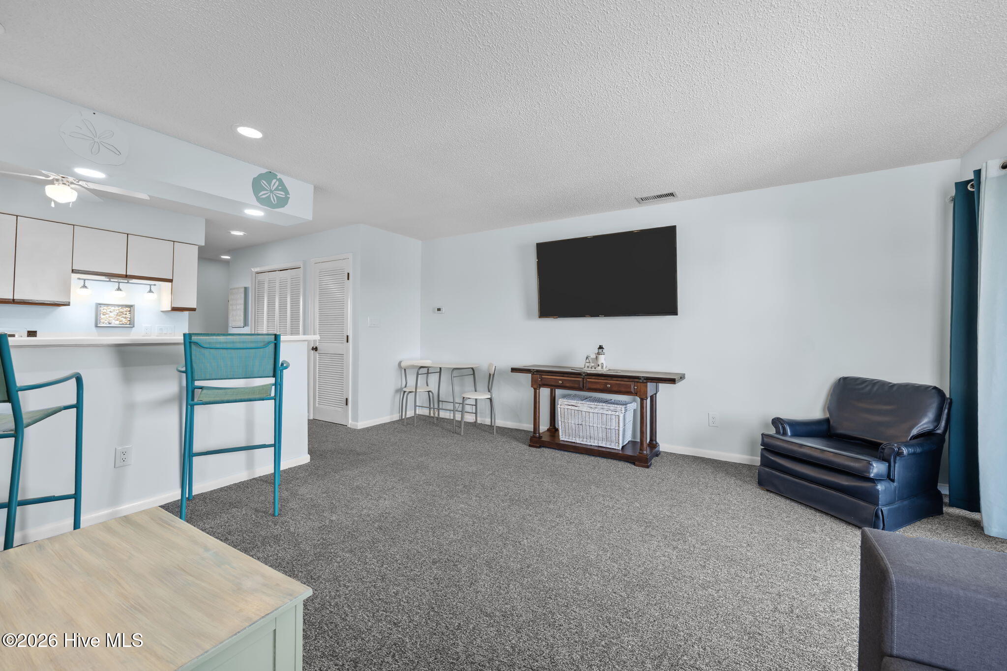 9100 Reed Drive UNIT 4106, Emerald Isle, NC, 28594