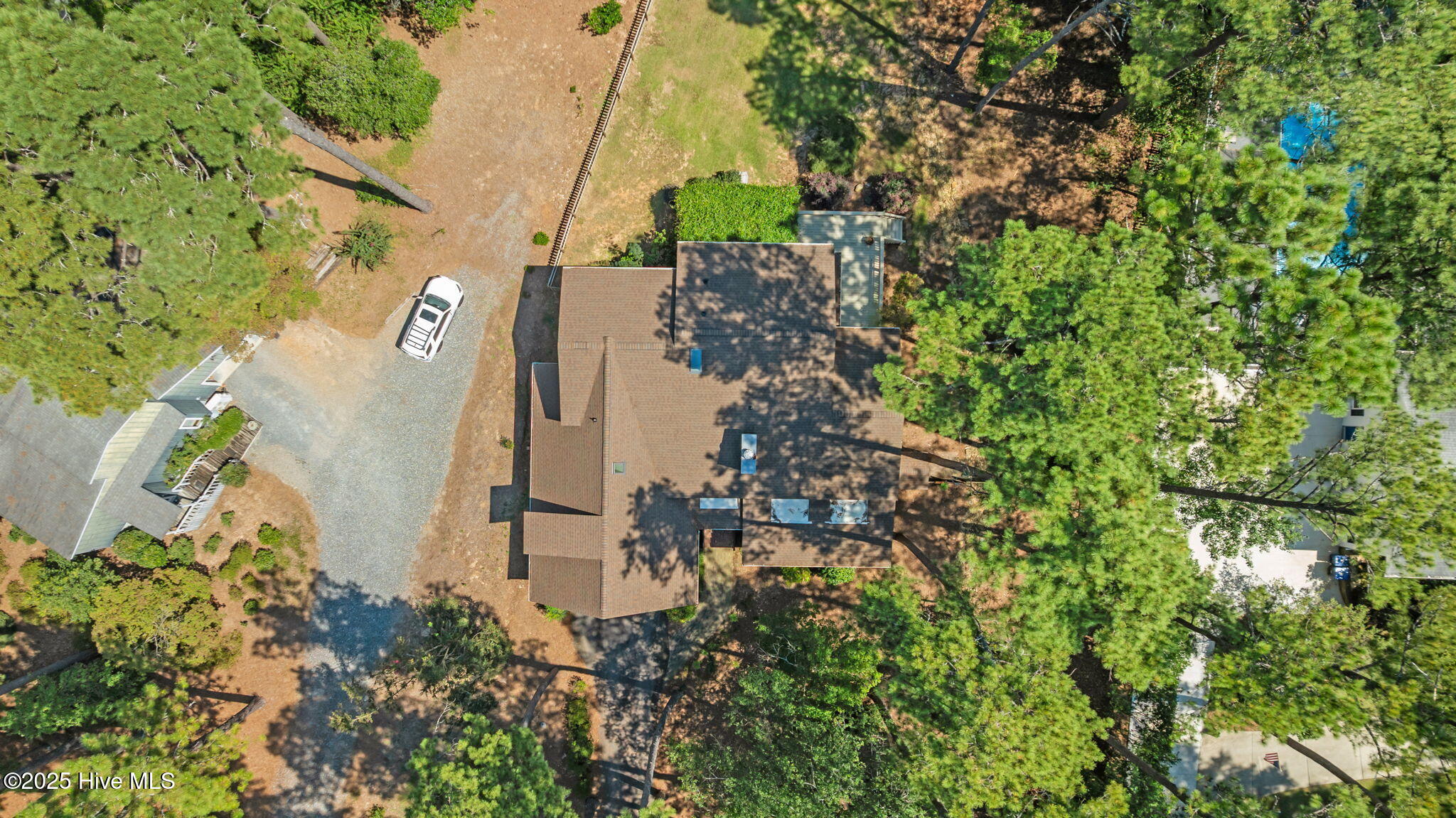 575 S Valley Road