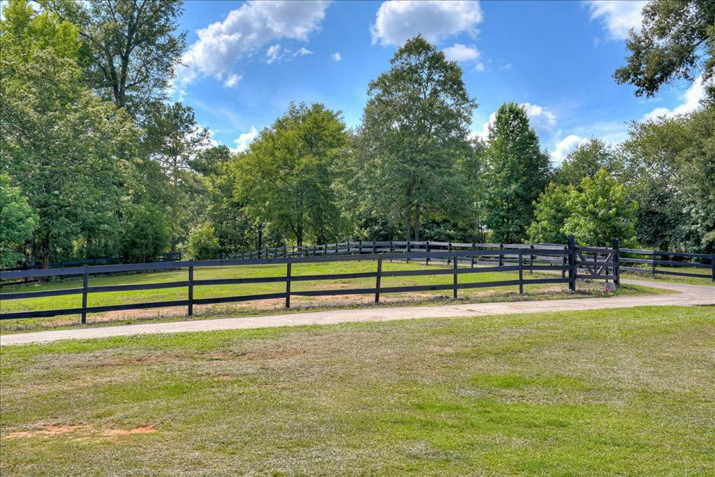 57 Van Road, North Augusta, SC 29860 Listing Photo  29