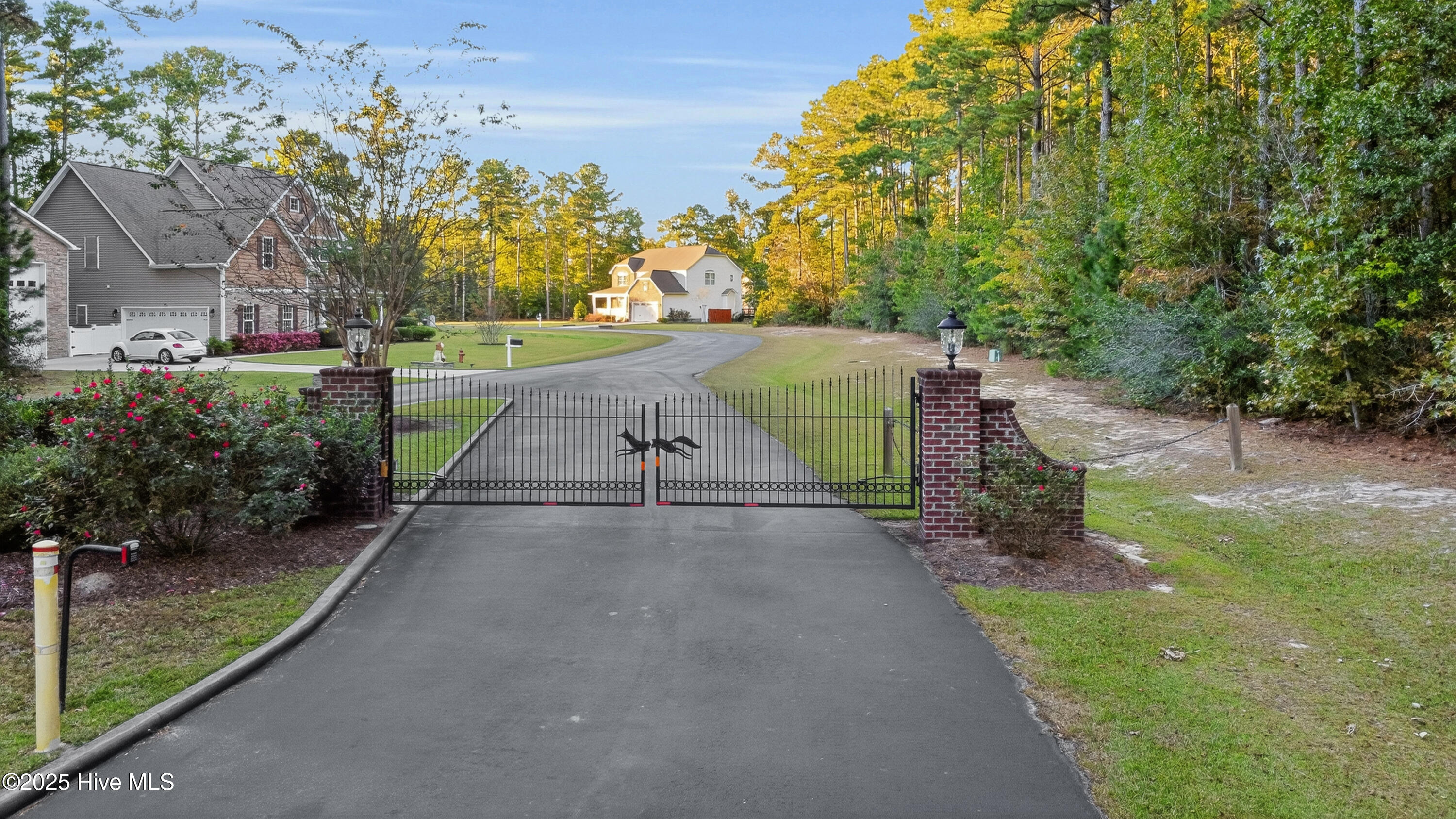 117 Cedar Ridge Drive,Maysville