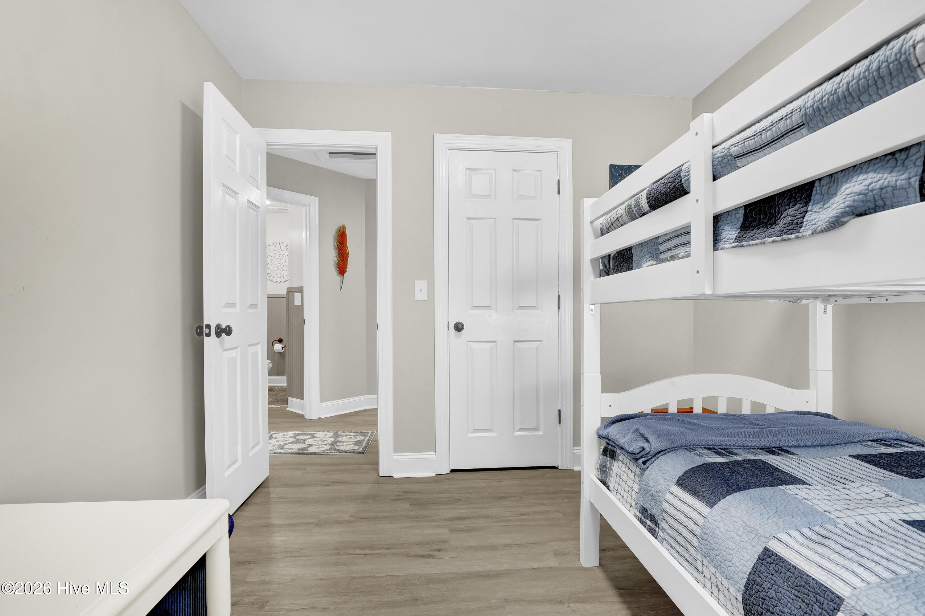 100552023 | Photo 23