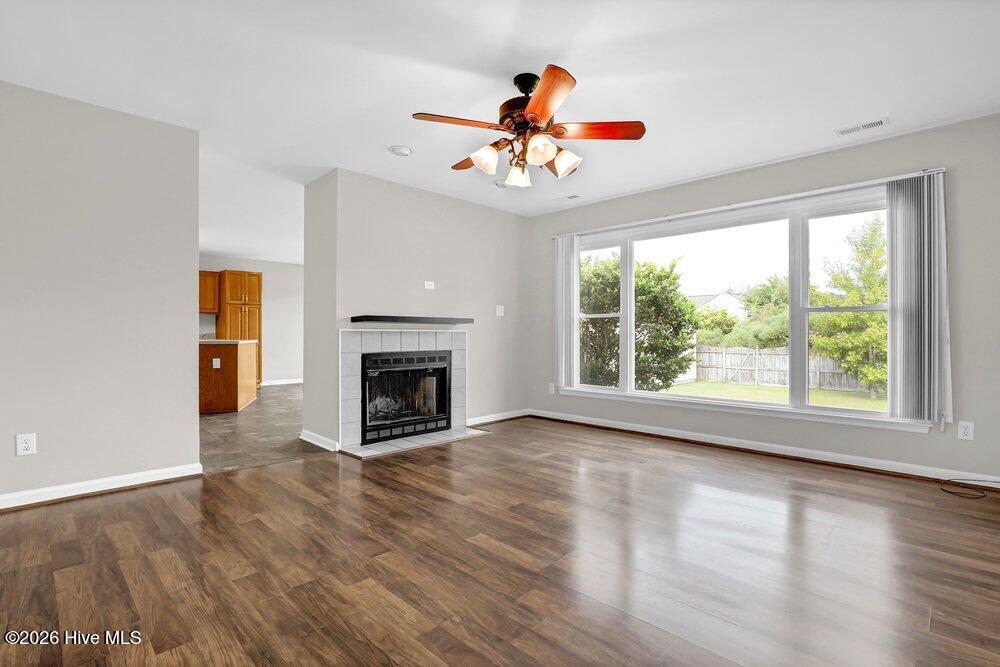 104 Sidney Lane, Jacksonville, NC 28540 – photo 16: 015_6g8a8025_376