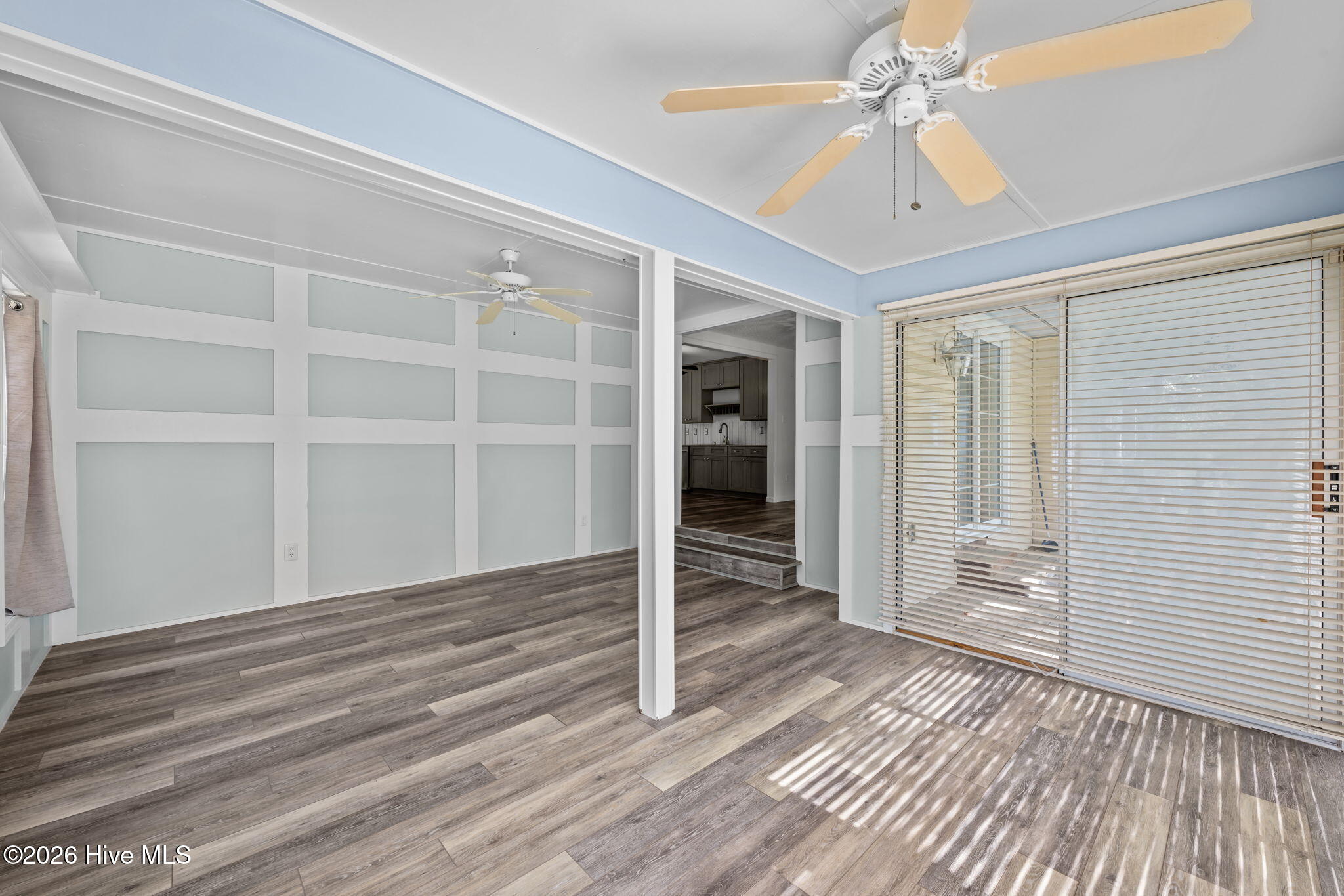 108 Starboard Drive,New Bern