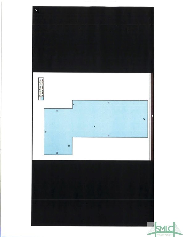 1564 Dean Forest Road, Savannah, GA, 31408