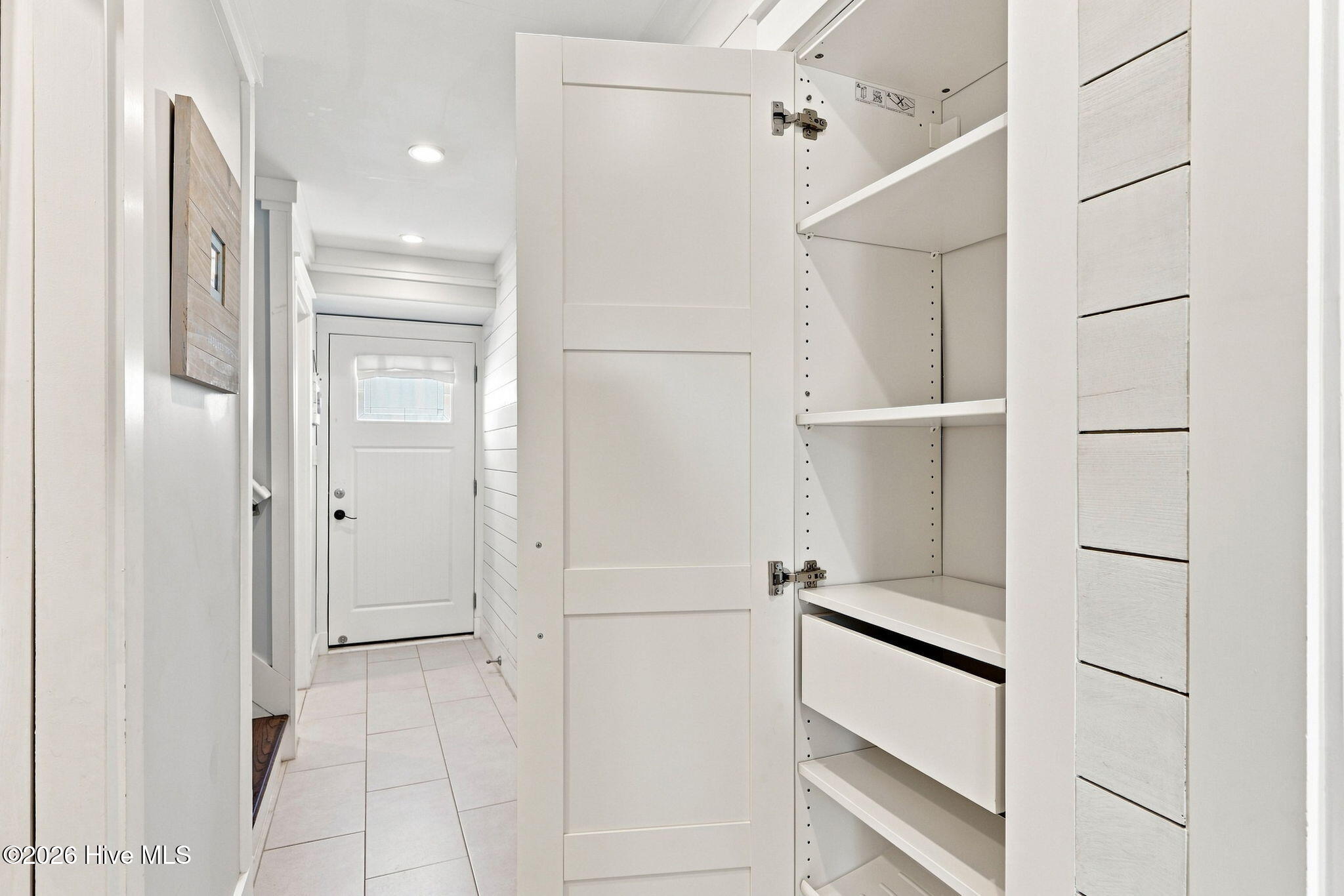 102 Gregg Street,Emerald Isle