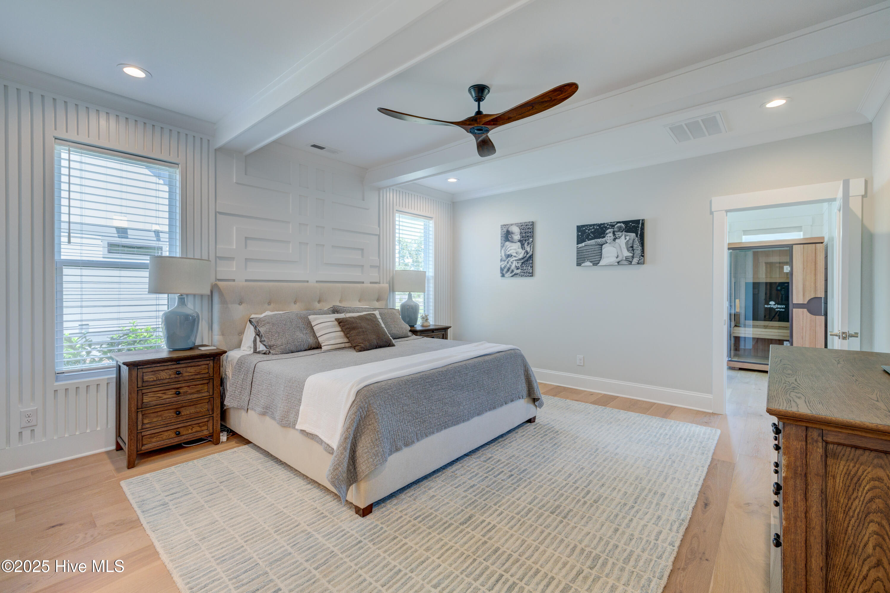 100531036 | Photo 22