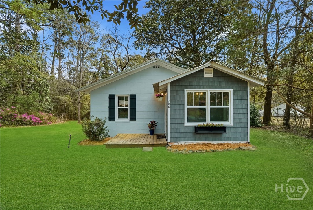 Homes for sale in Rincon, GA | 704 Lexington Ave, Rincon, GA 31326 | MLS# SA350551