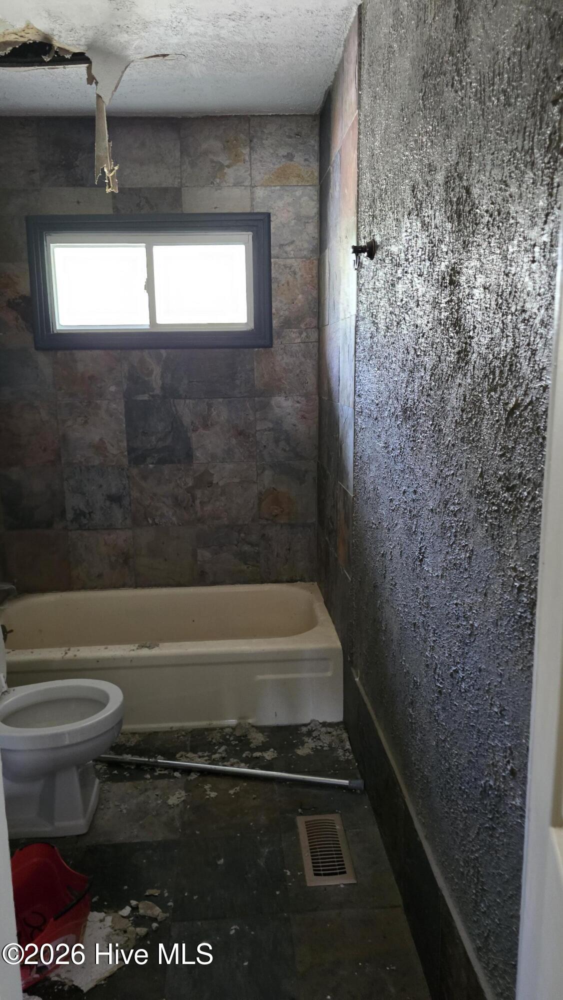 100561564 | Photo 36