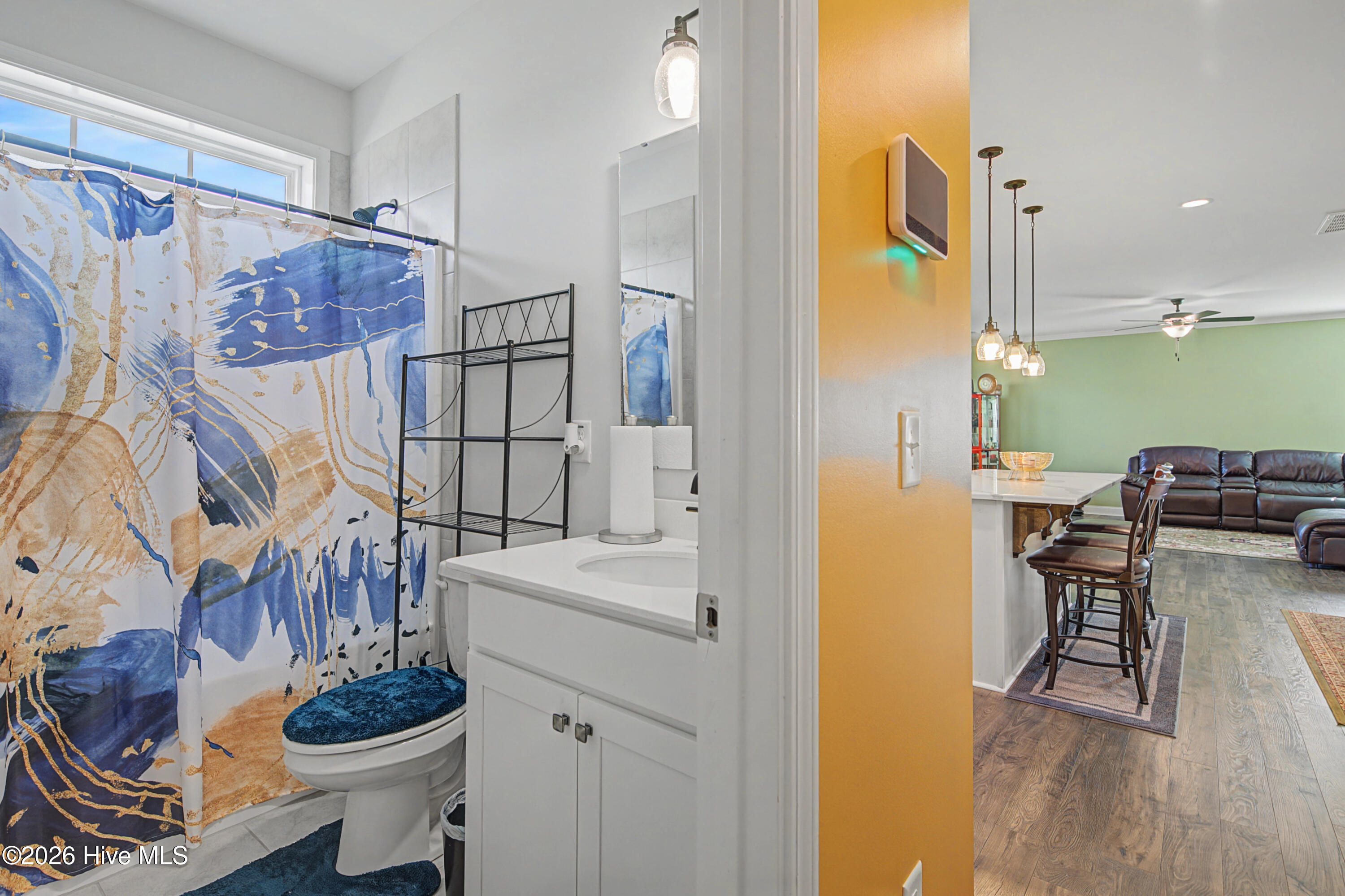 22-158SweetGrassLn,Raeford