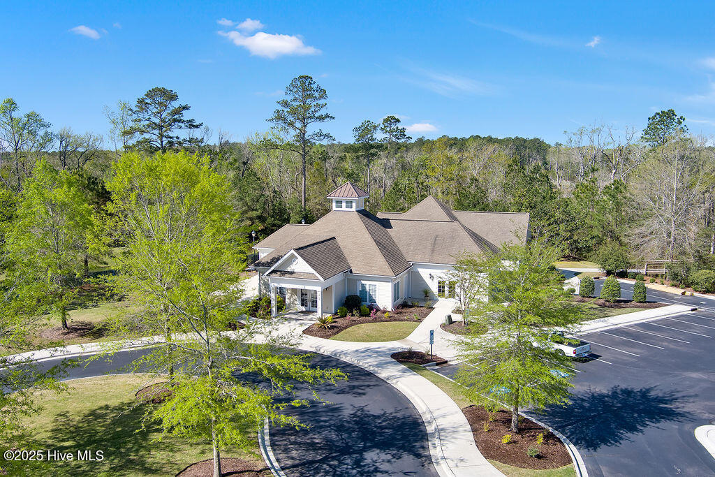 100531958 | Photo 31