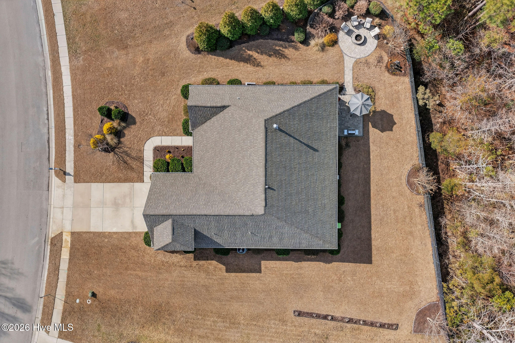 100558265 | Photo 55