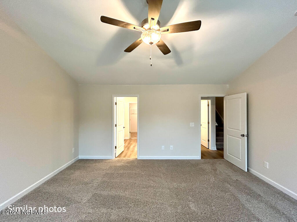 100441693 | Photo 23