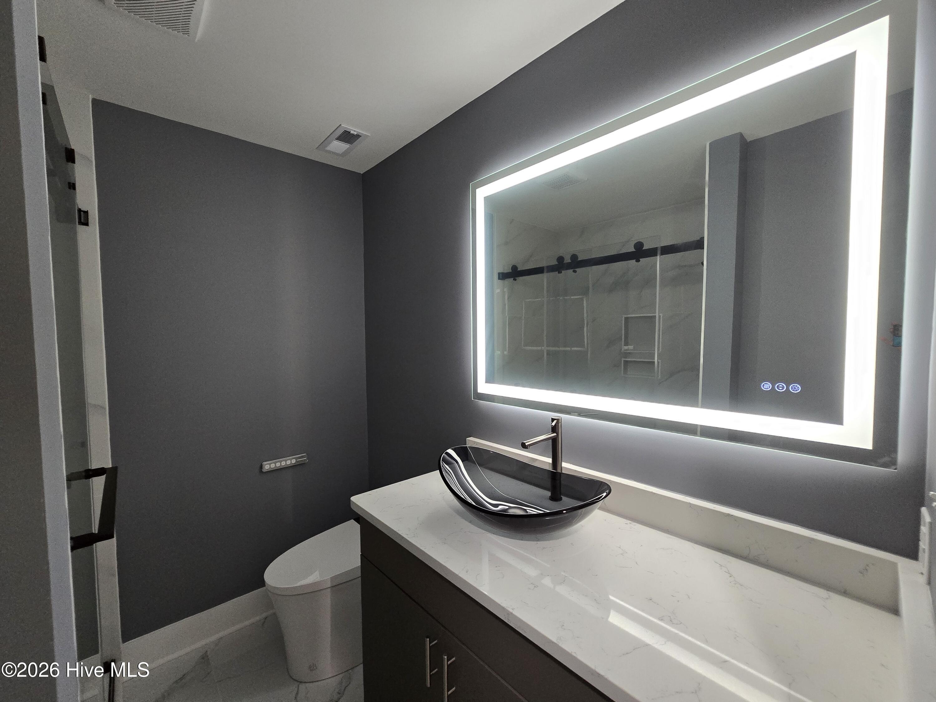 506 River Hill Drive, Greenville, NC, 27858