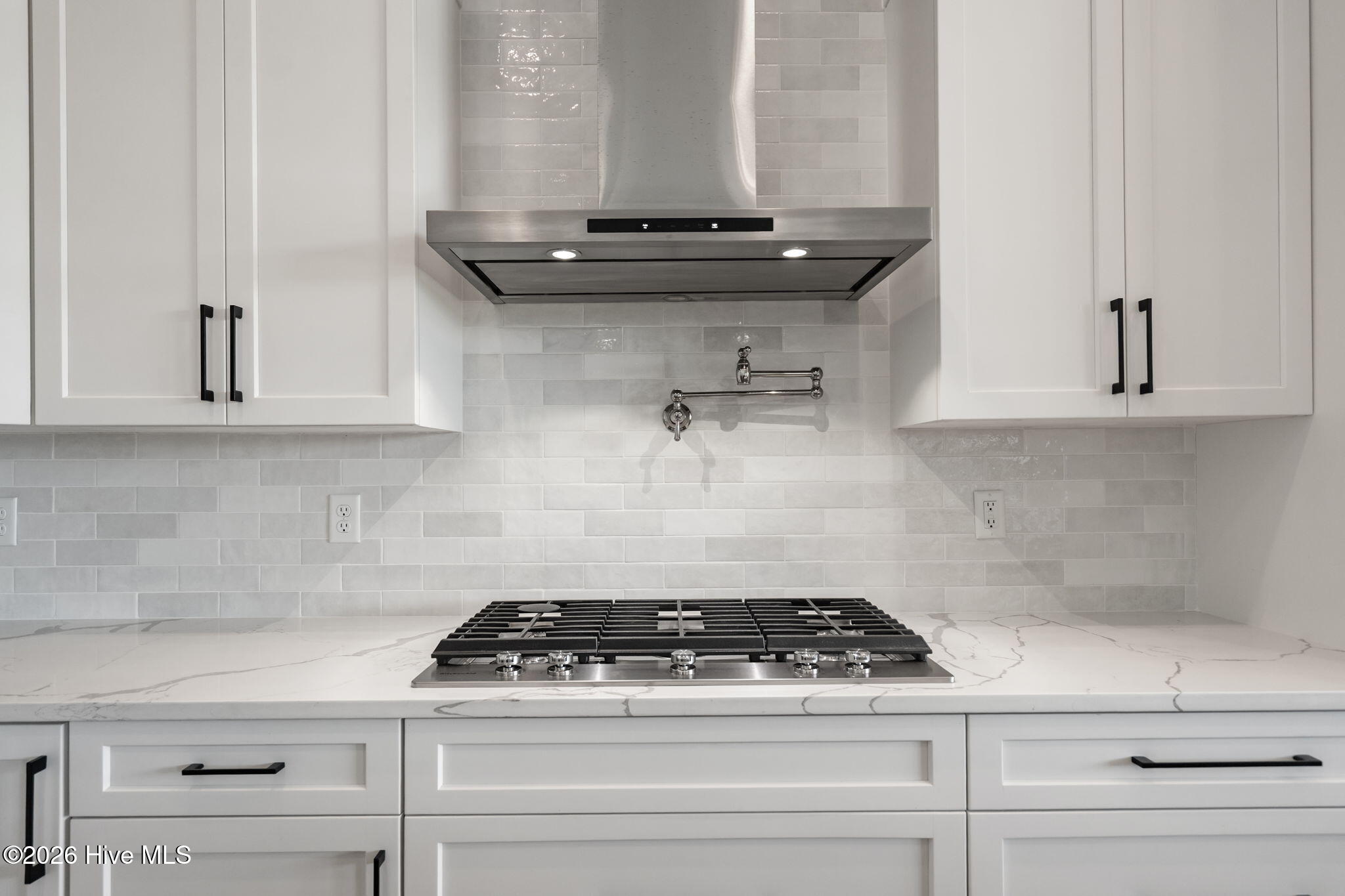 100566934 | Photo 19