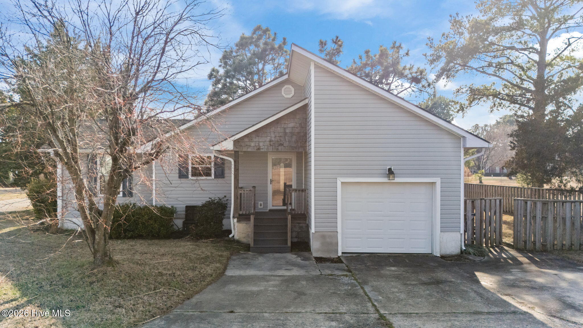 Homes for sale in Vass, NC | 769 Dayflower Ct, Vass, NC 28394 | MLS# 100558138