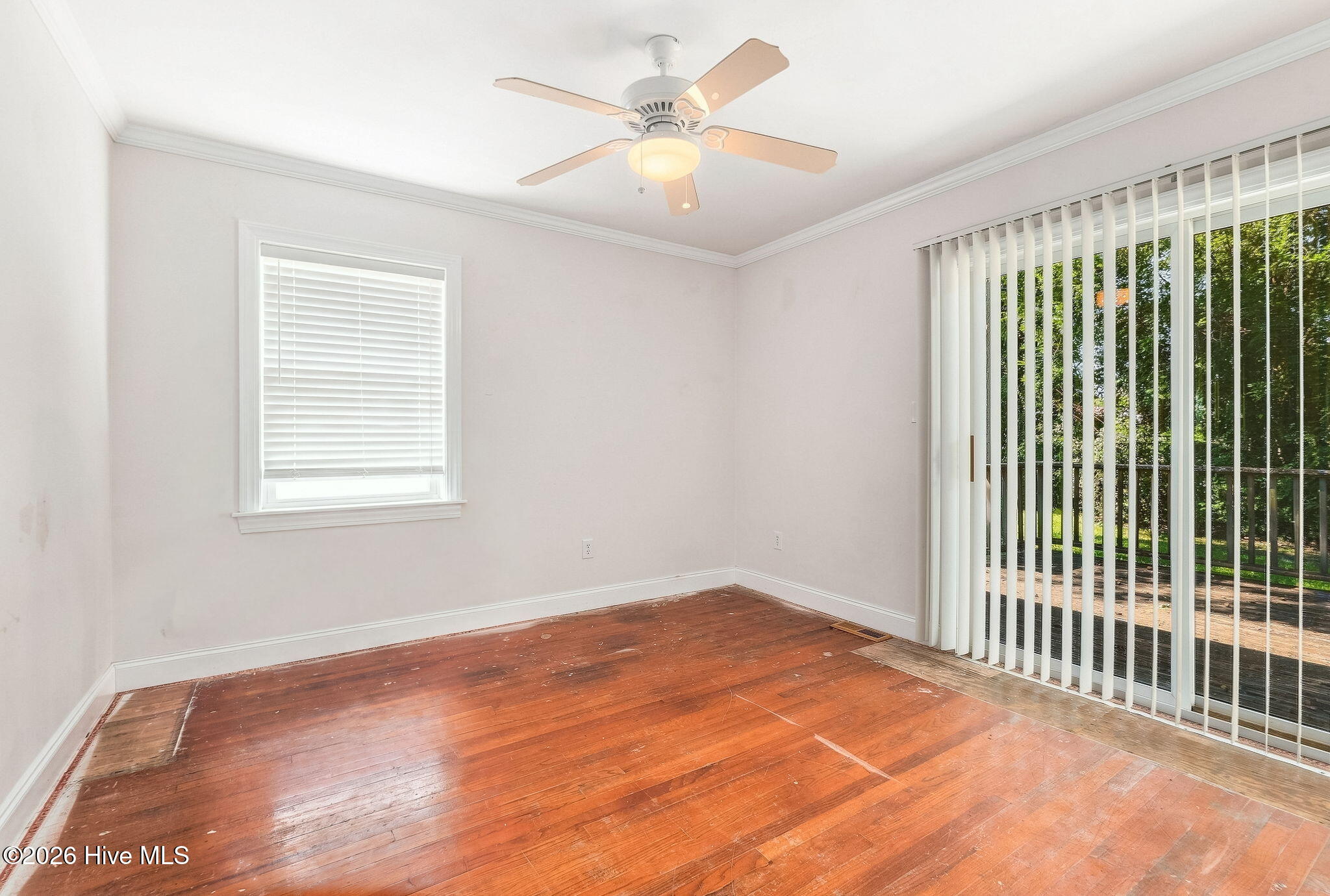 101 S Jackson Drive,Havelock