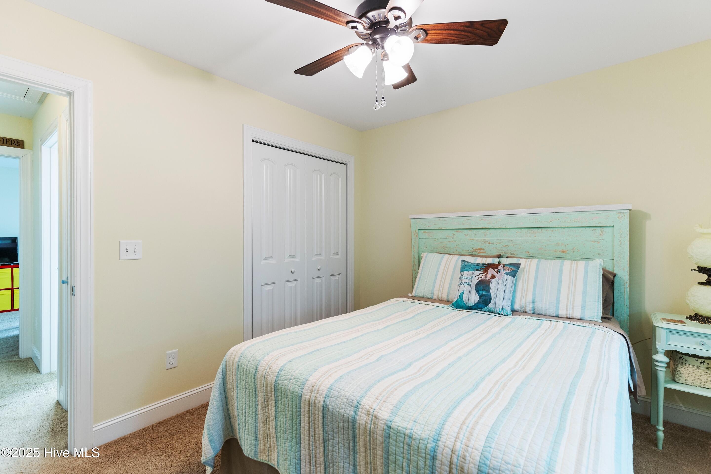 100526521 | Photo 34