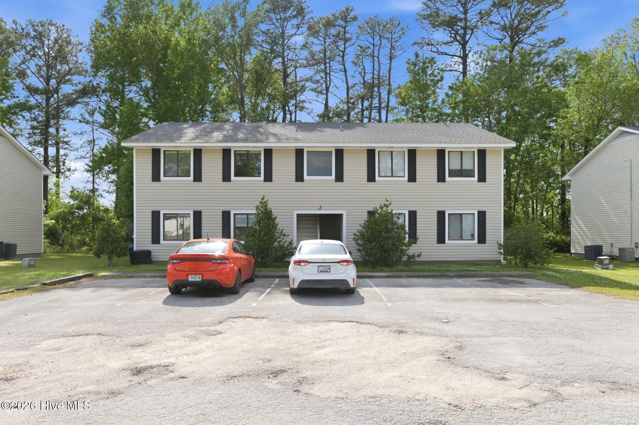201 Shipman Road 39,Havelock