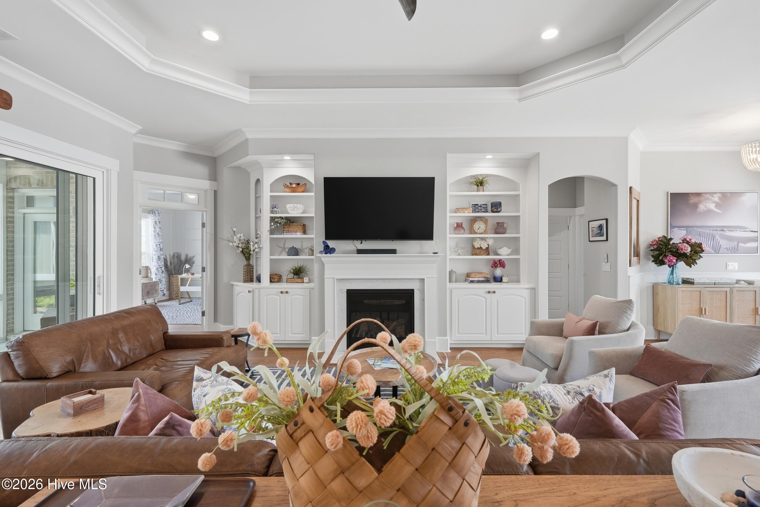 100567484 | Photo 11