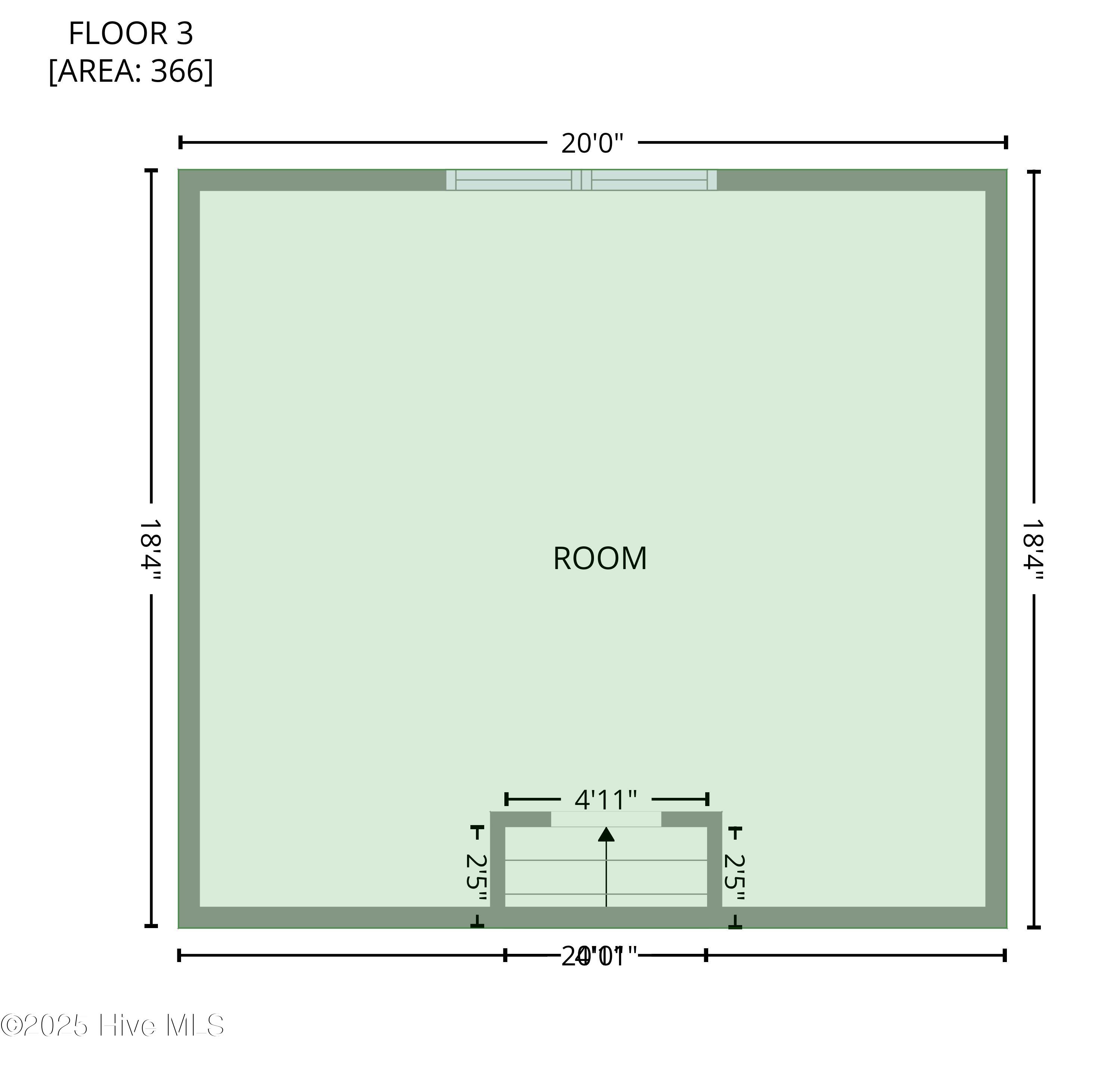 100534677 | Photo 63