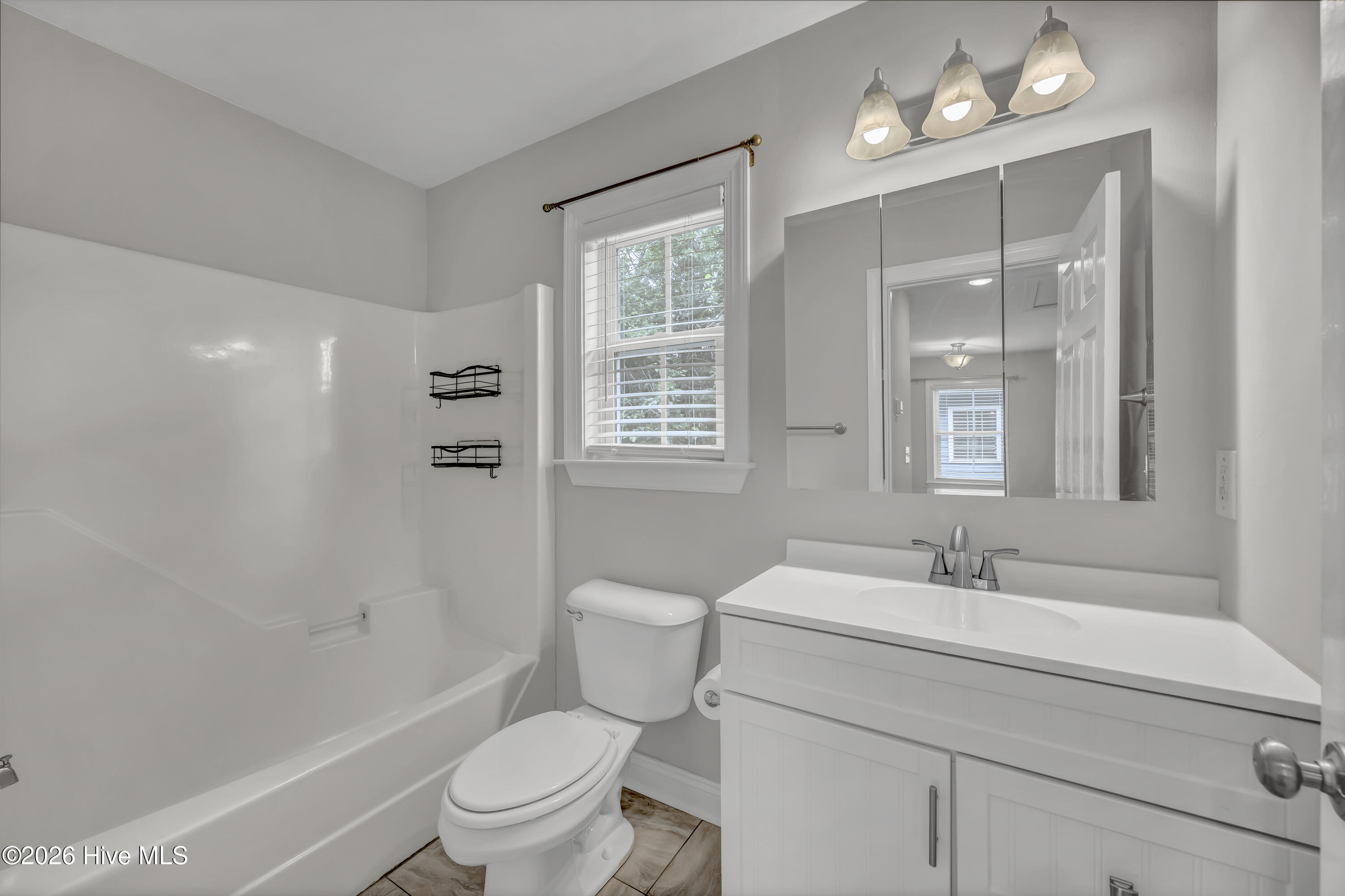 Shirley Johnson - MLS Number: 100575154