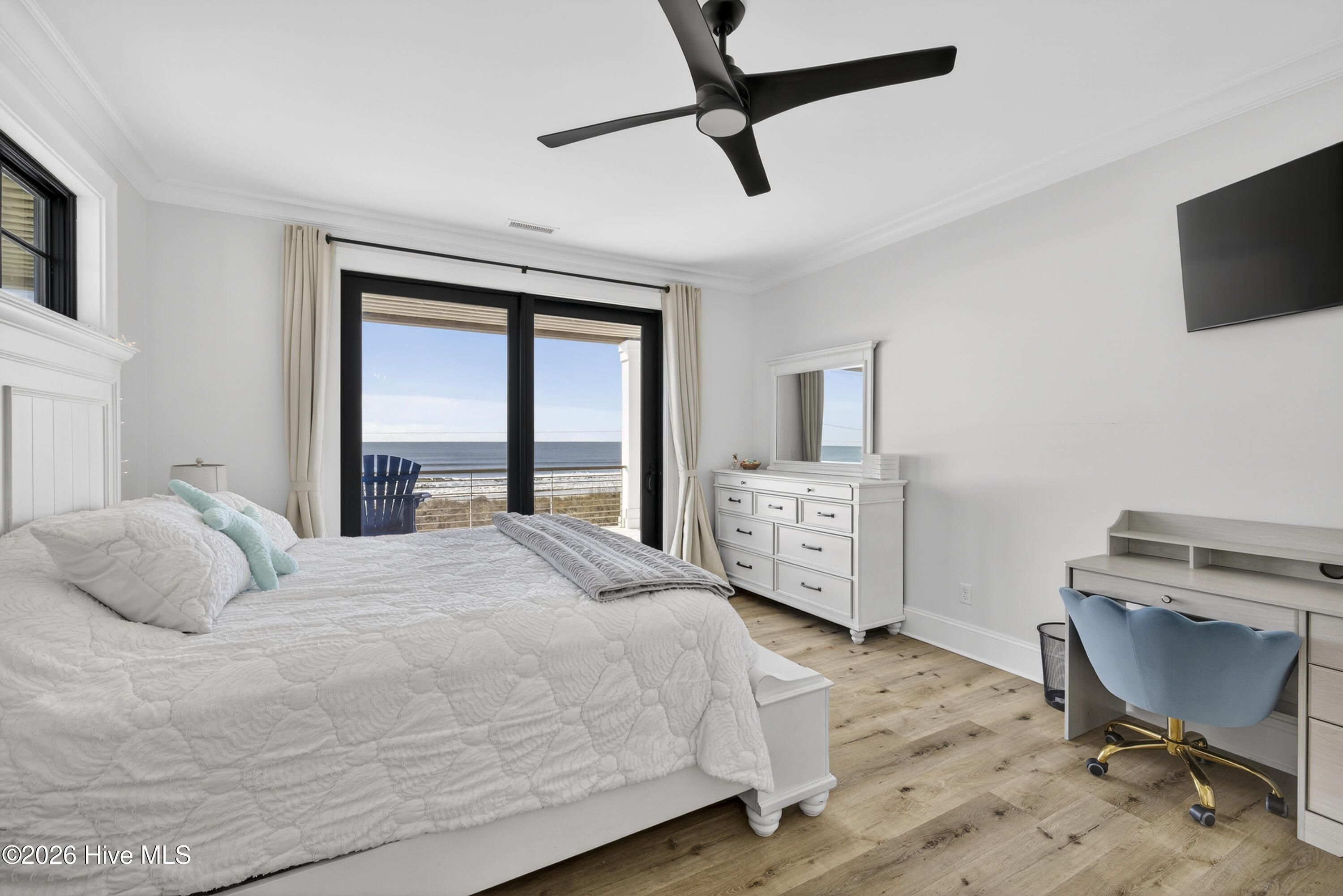 1423 N Shore Drive, Surf City, NC, 28445