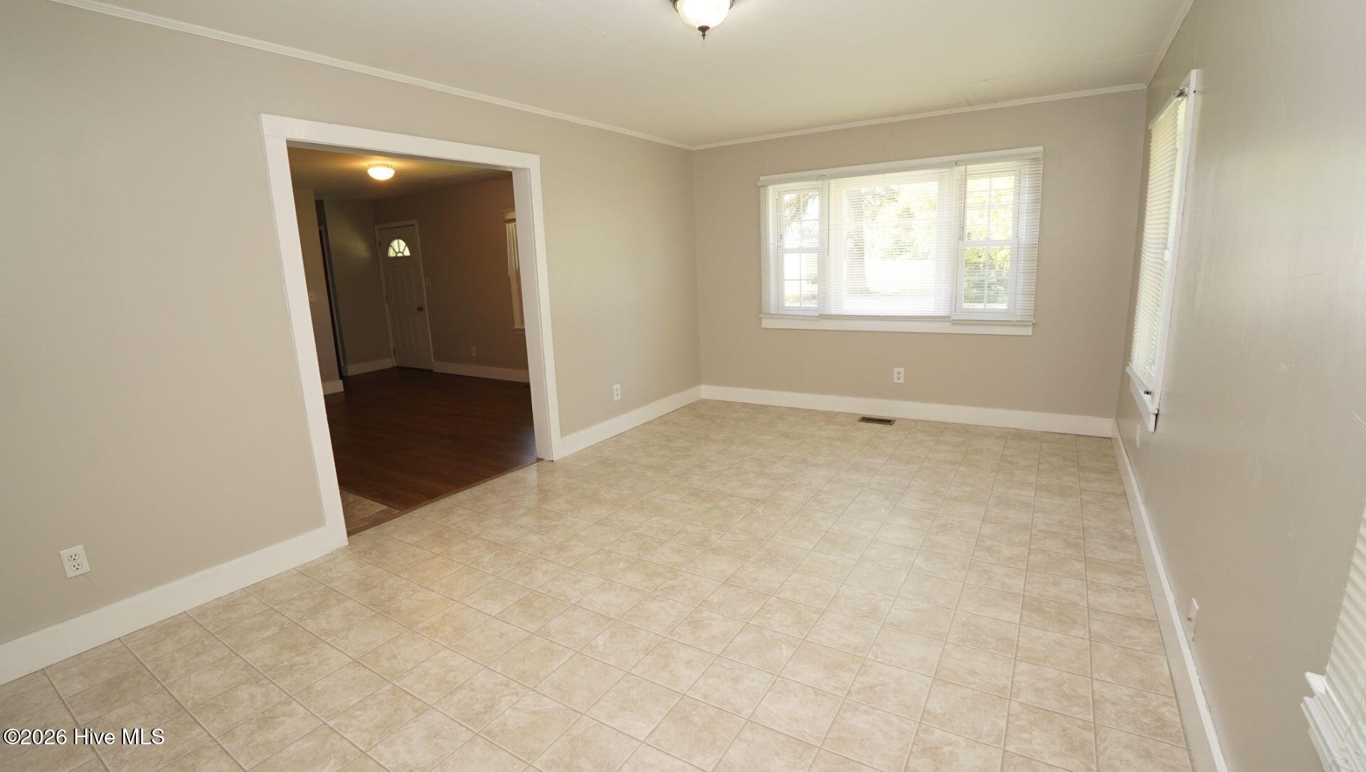 260 Brighttown Road,Maysville