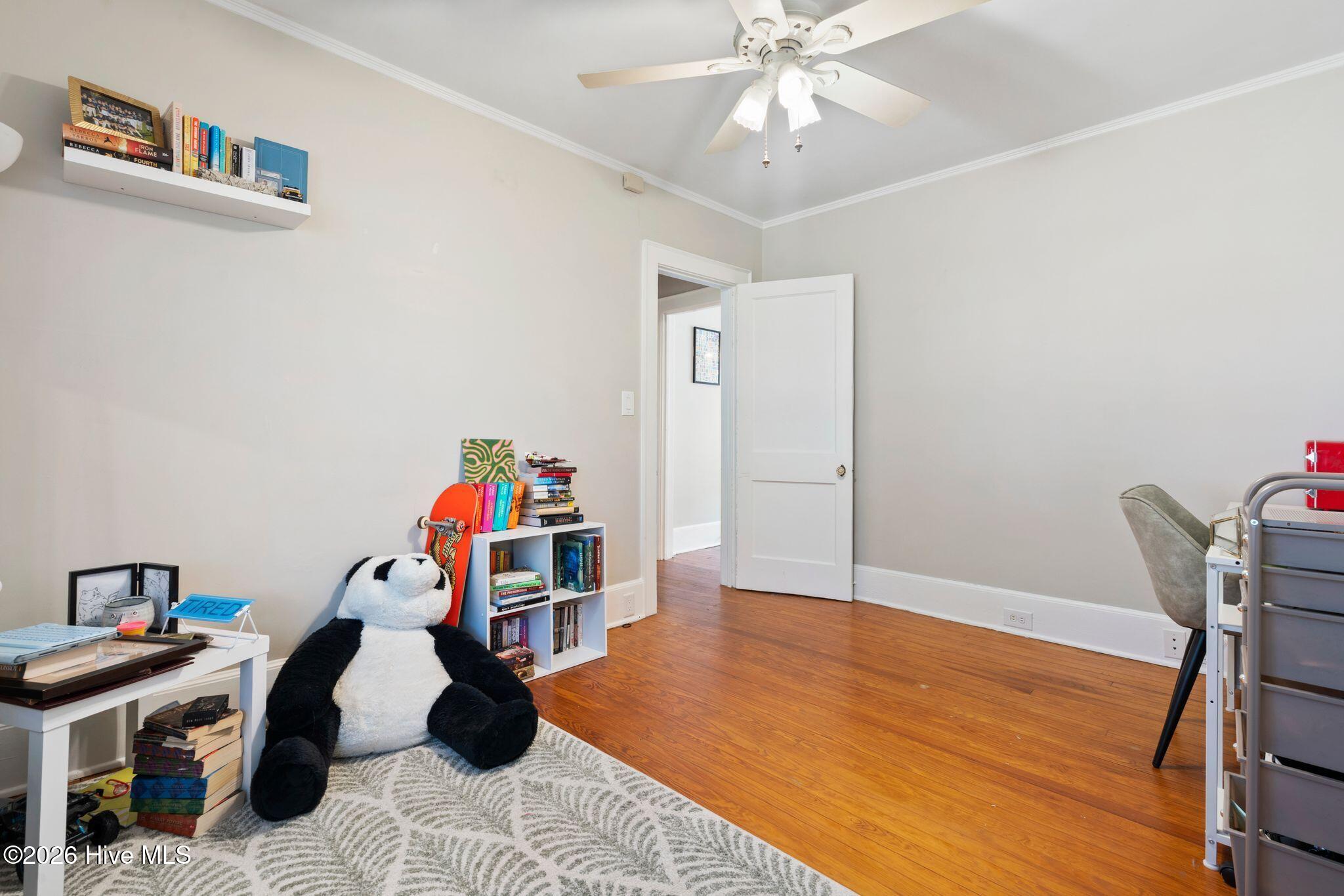 100554931 | Photo 20