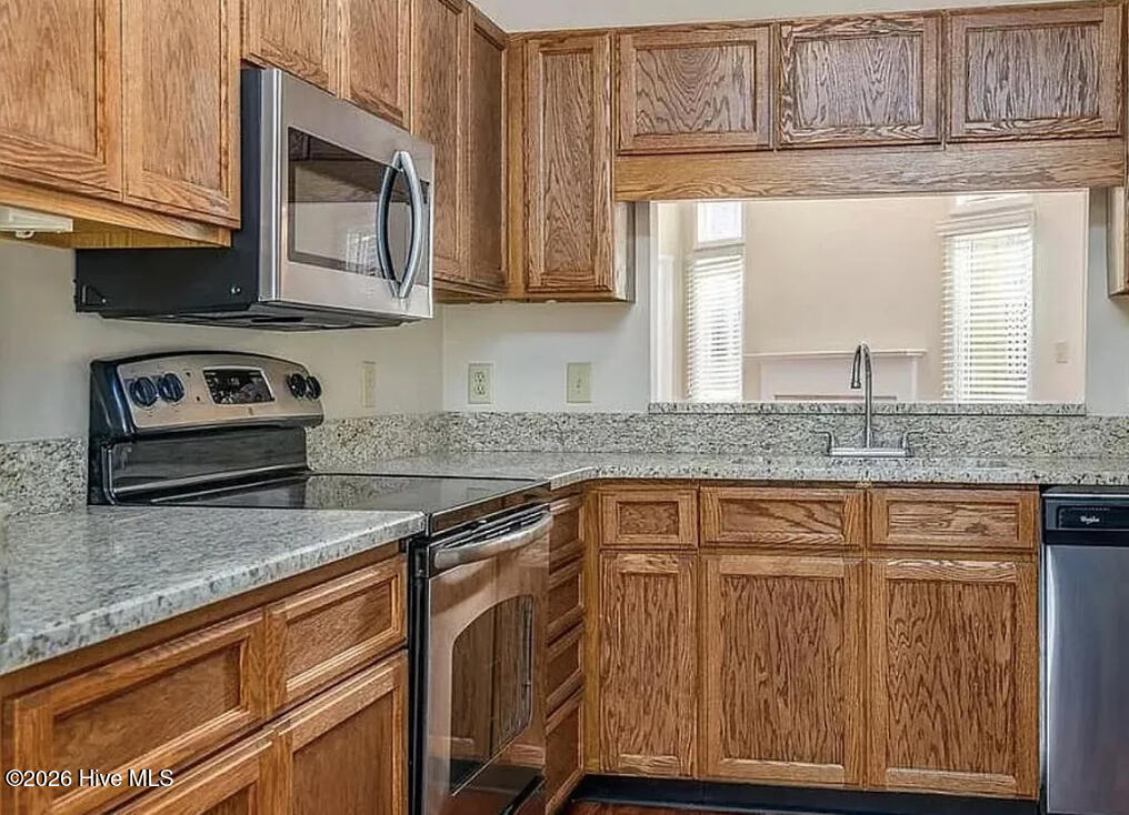 Homes for sale in Raleigh, NC | 8031 Grey Oak Dr, Raleigh, NC 27615 | MLS# 100553418