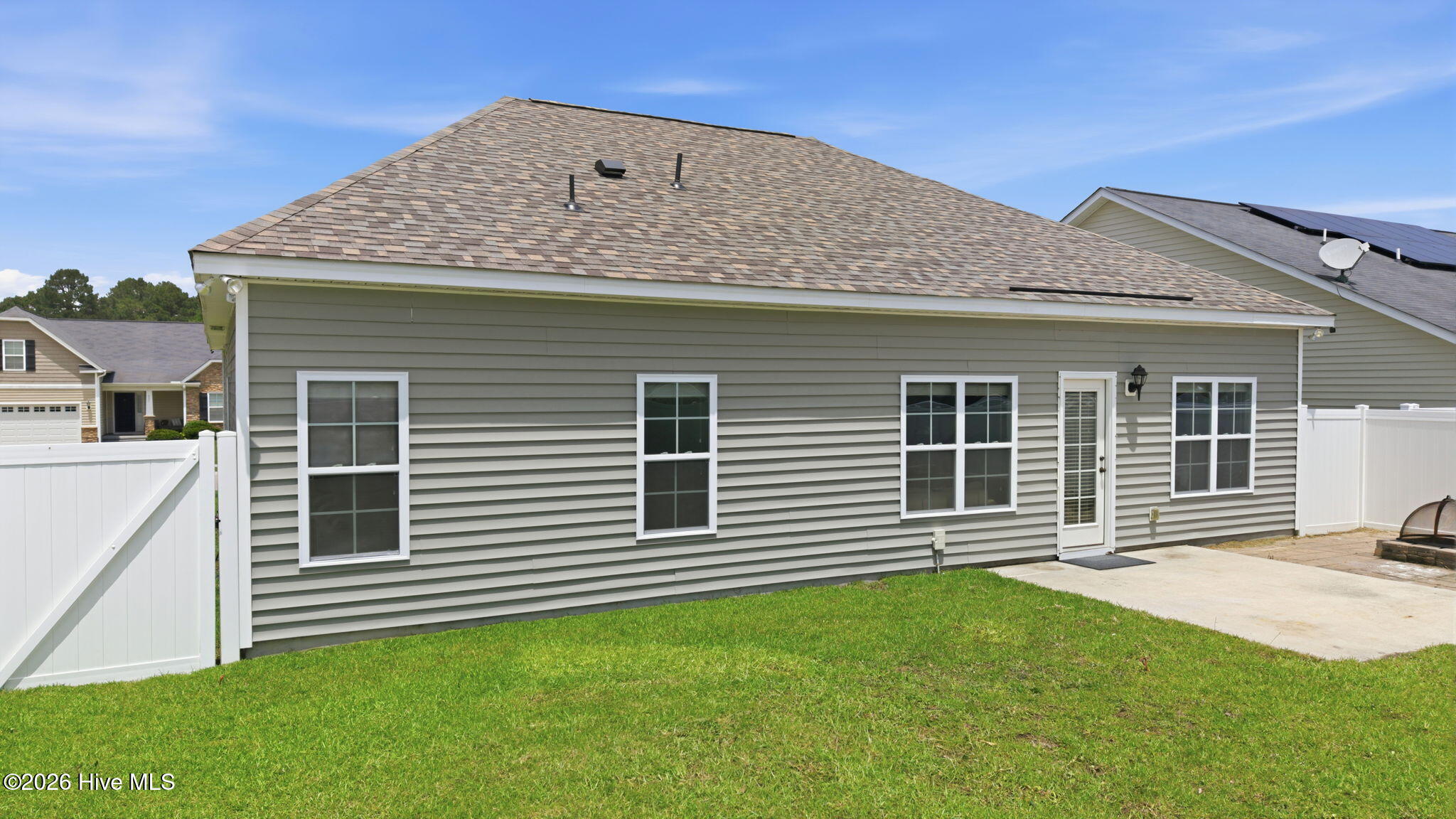 8-web-or-mls-DJI_20260526133455_0397_D