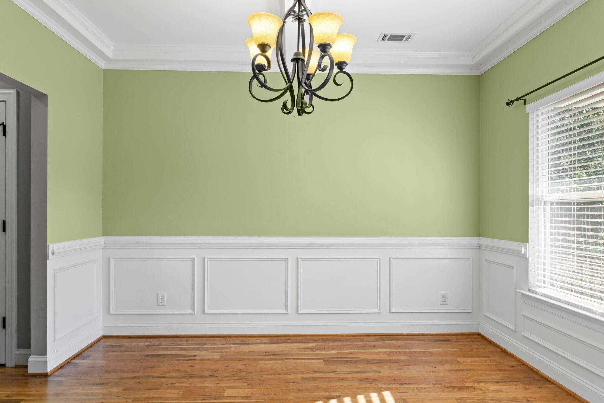 6-web-or-mls-DSC05535