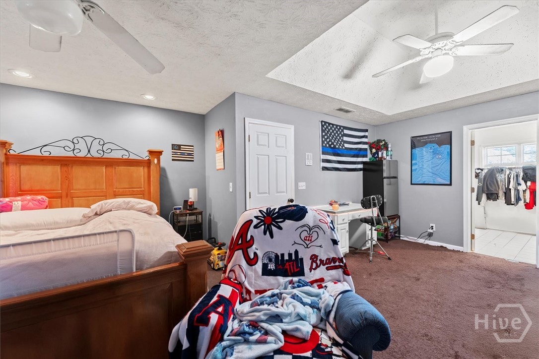 2790 Fannie Thompson Road NW, Monroe, GA, 30656